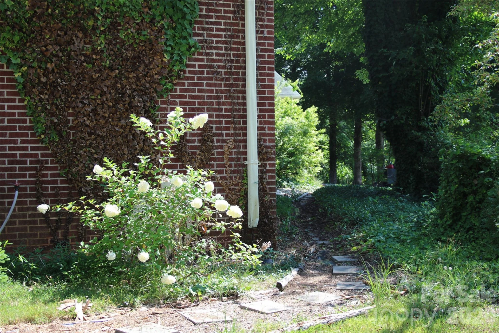 571 Piedmont Road - Photo 30