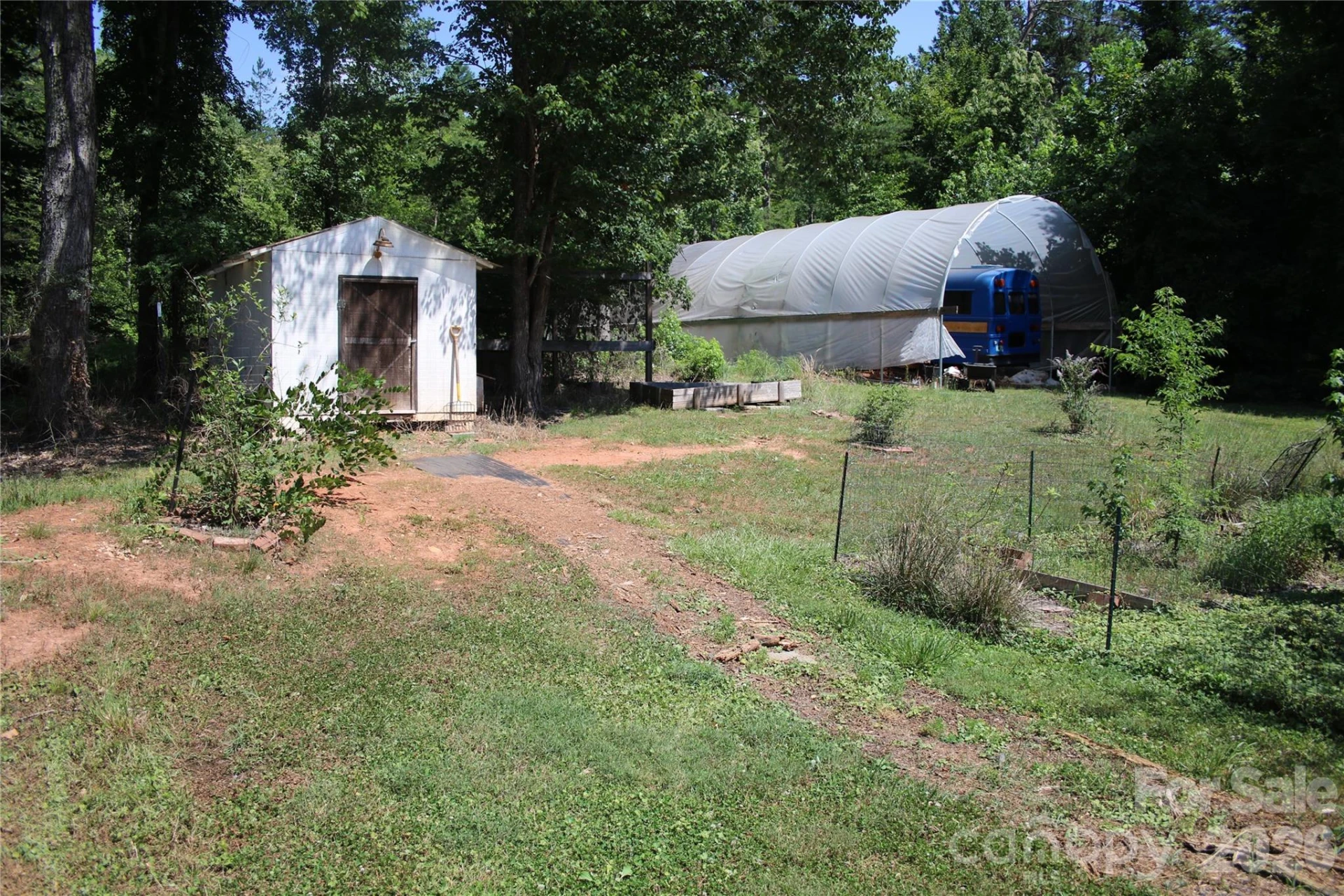 571 Piedmont Road - Photo 31