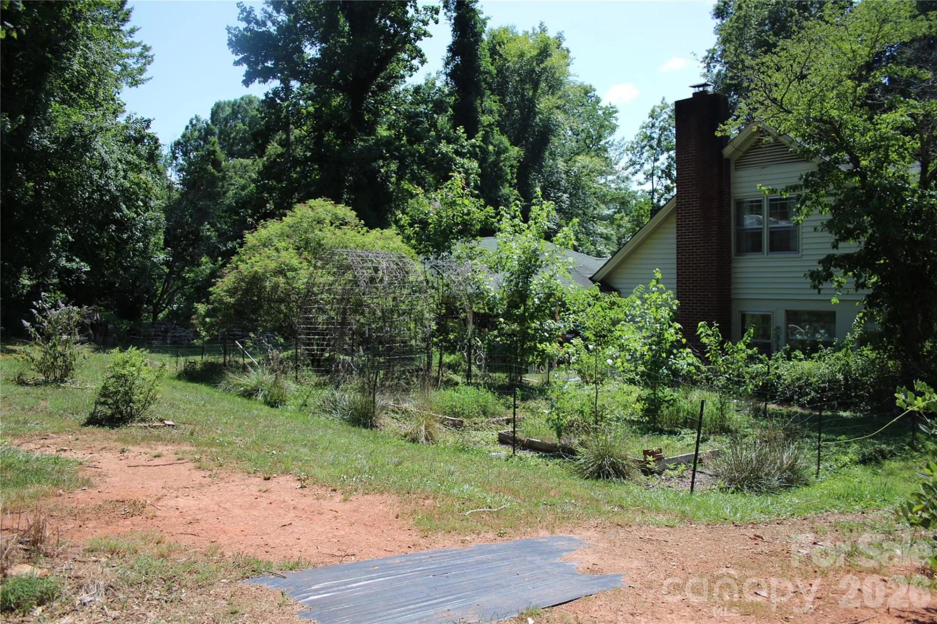 571 Piedmont Road - Photo 32
