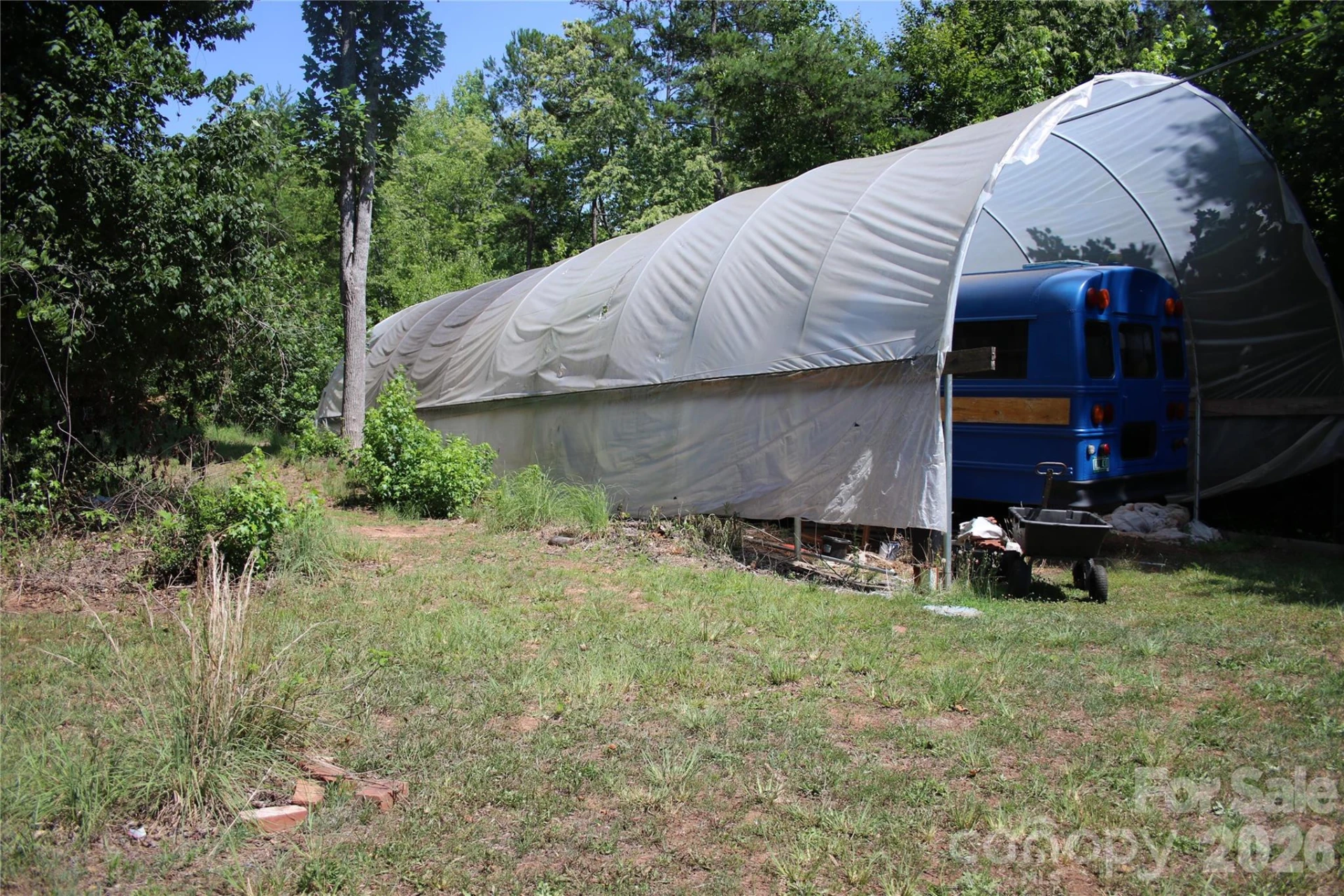 571 Piedmont Road - Photo 33