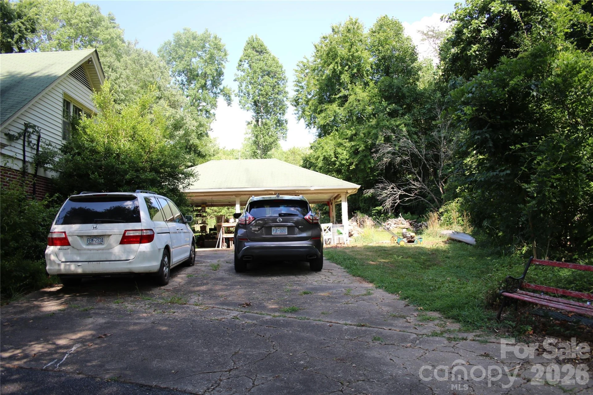 571 Piedmont Road - Photo 34