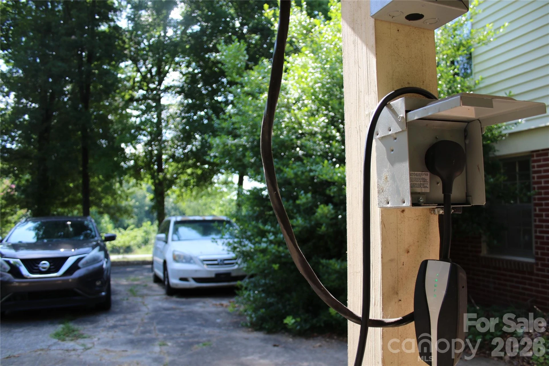 571 Piedmont Road - Photo 35