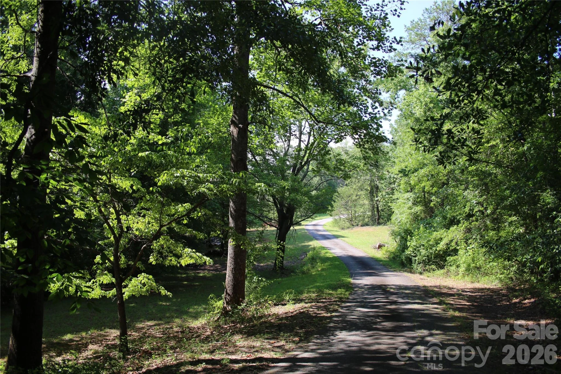 571 Piedmont Road - Photo 37