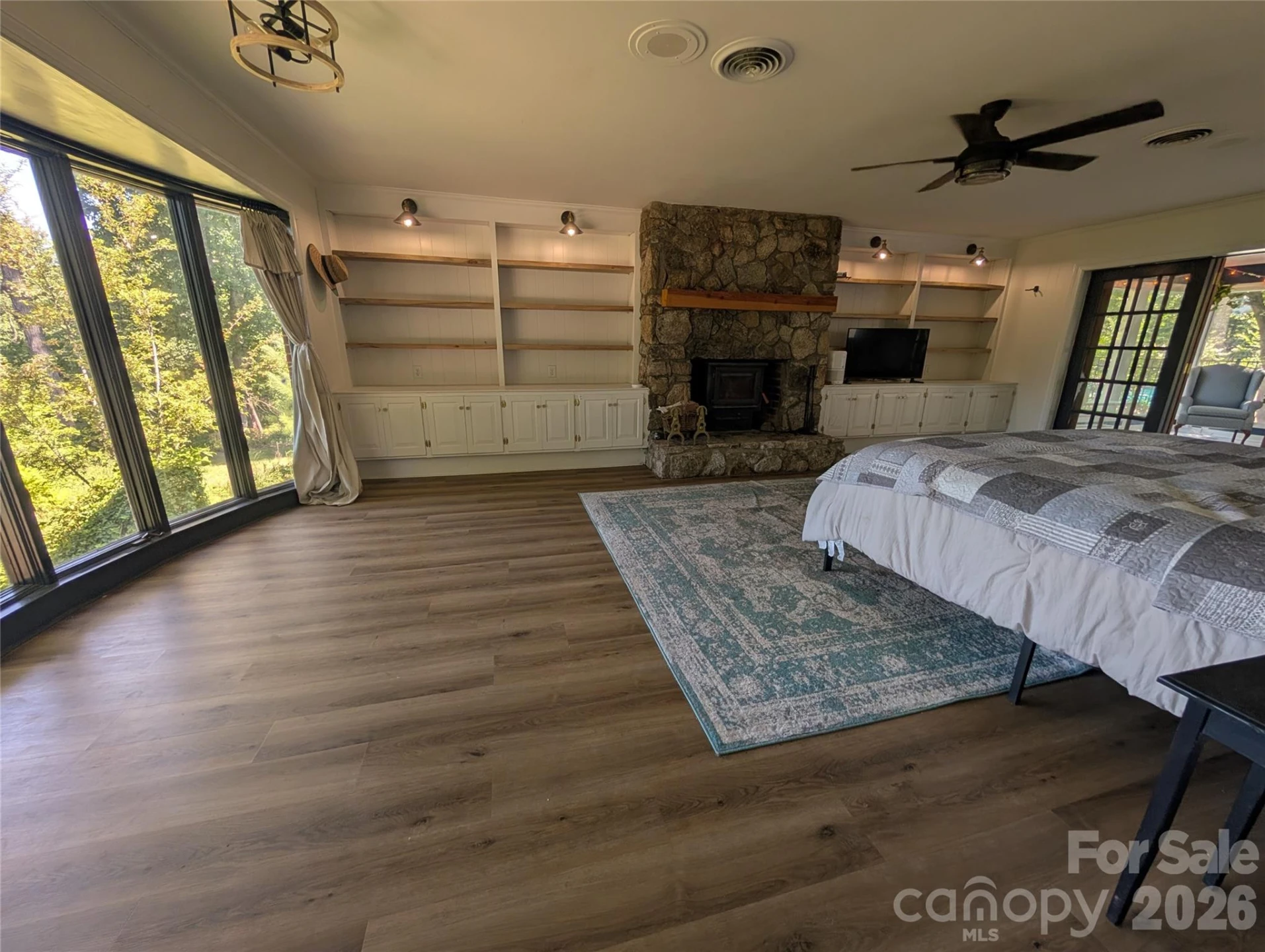 571 Piedmont Road - Photo 6