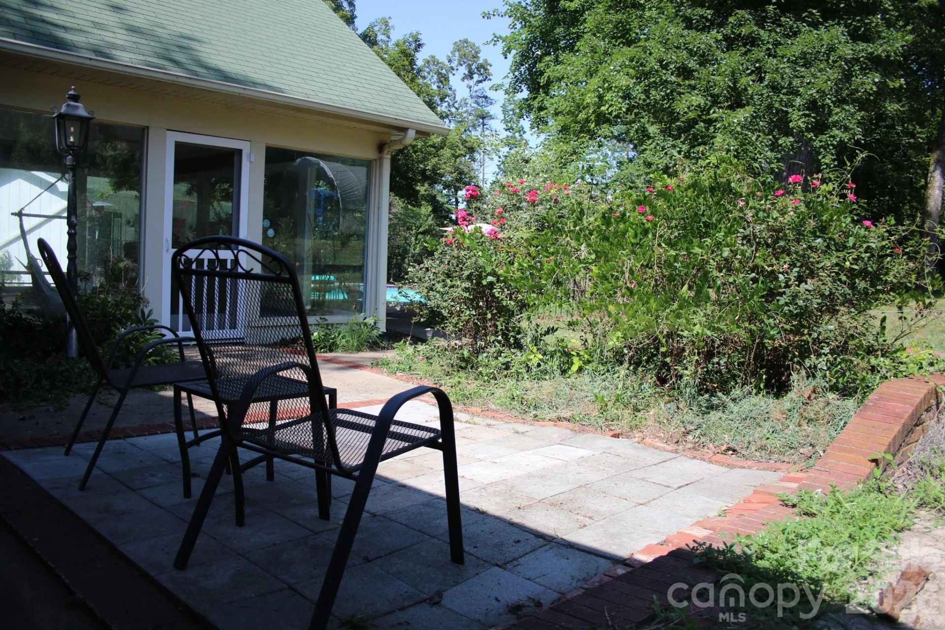 571 Piedmont Road - Photo 38