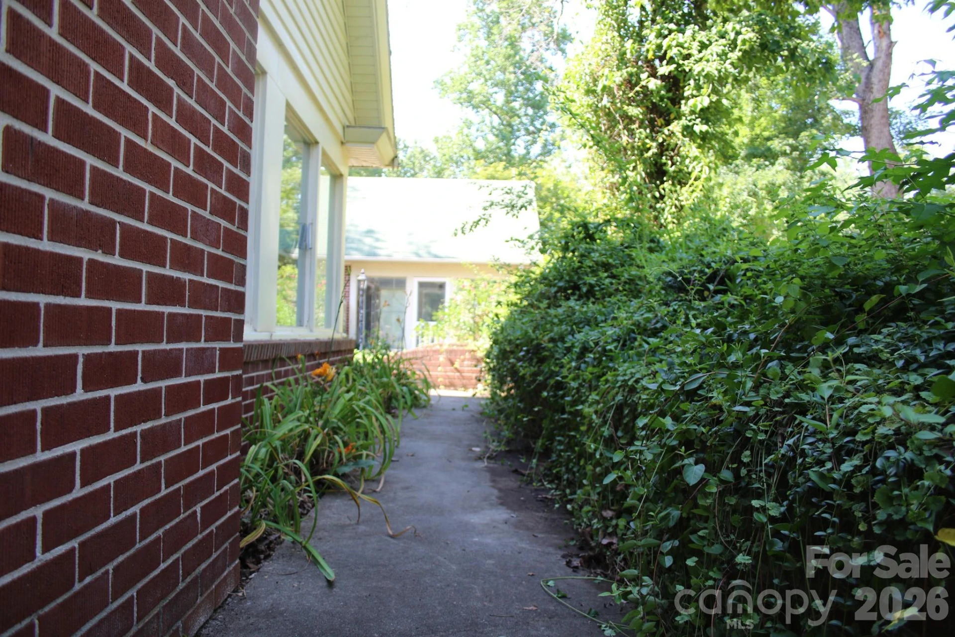 571 Piedmont Road - Photo 39