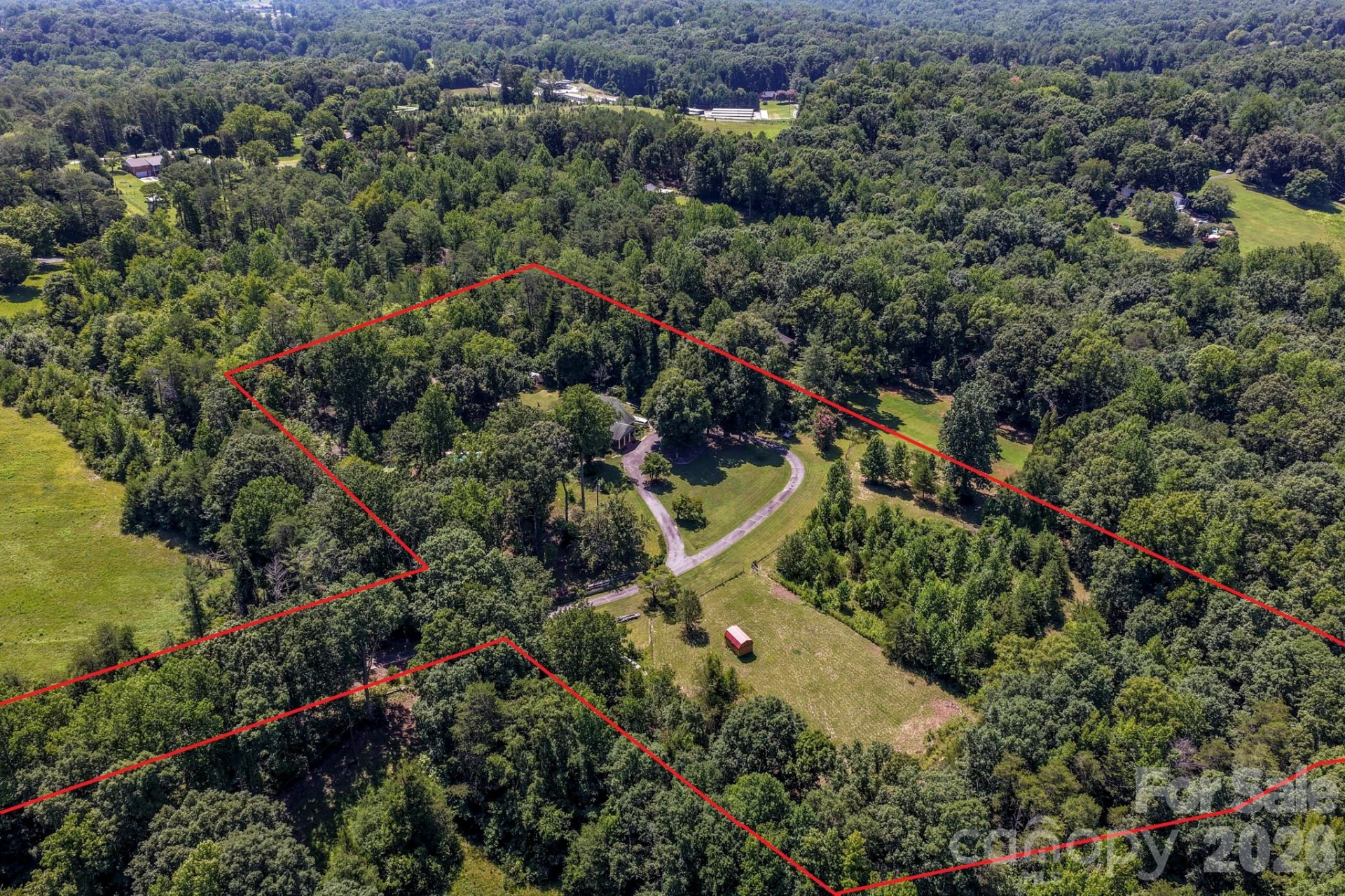 571 Piedmont Road - Photo 41