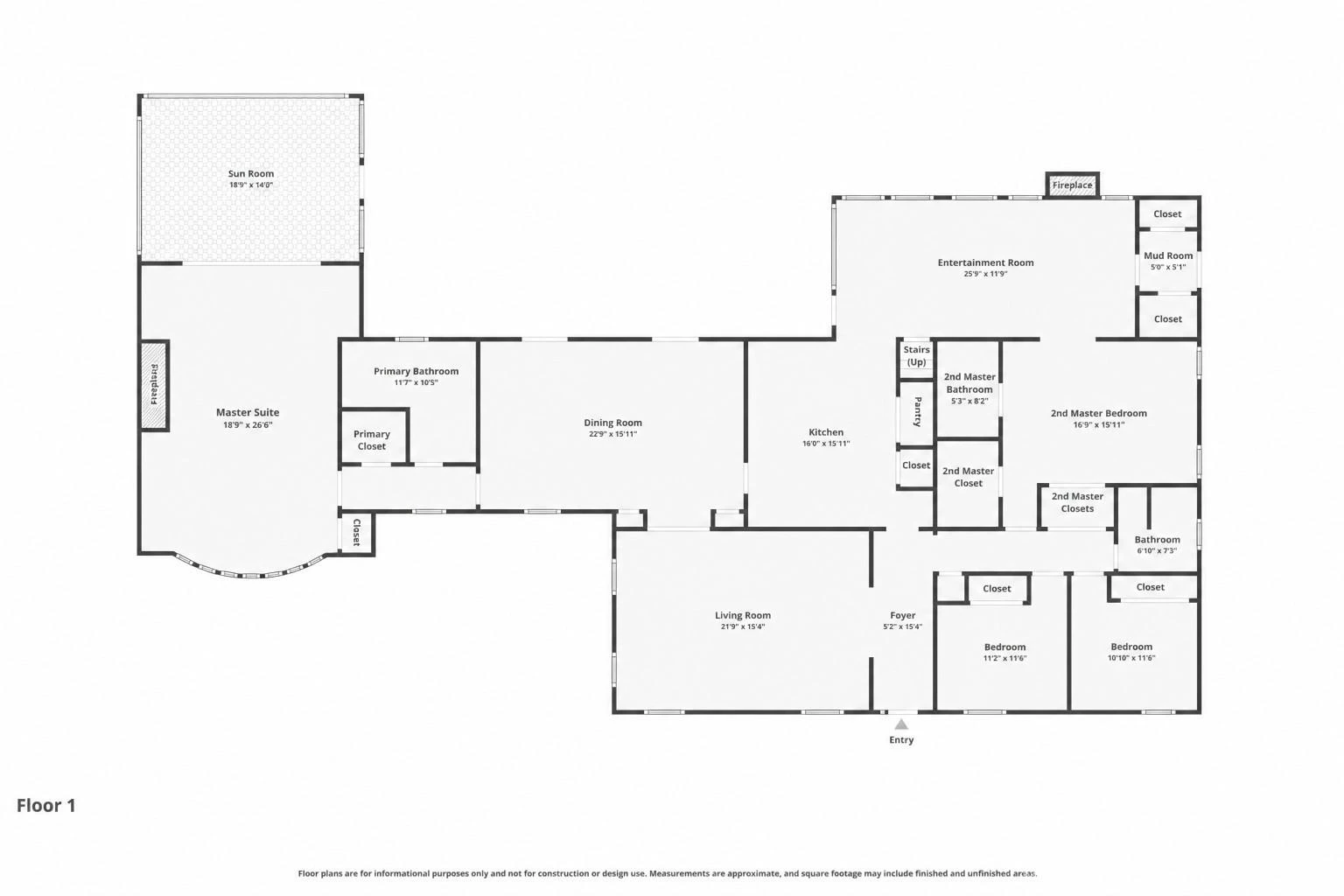 571 Piedmont Road - Photo 42