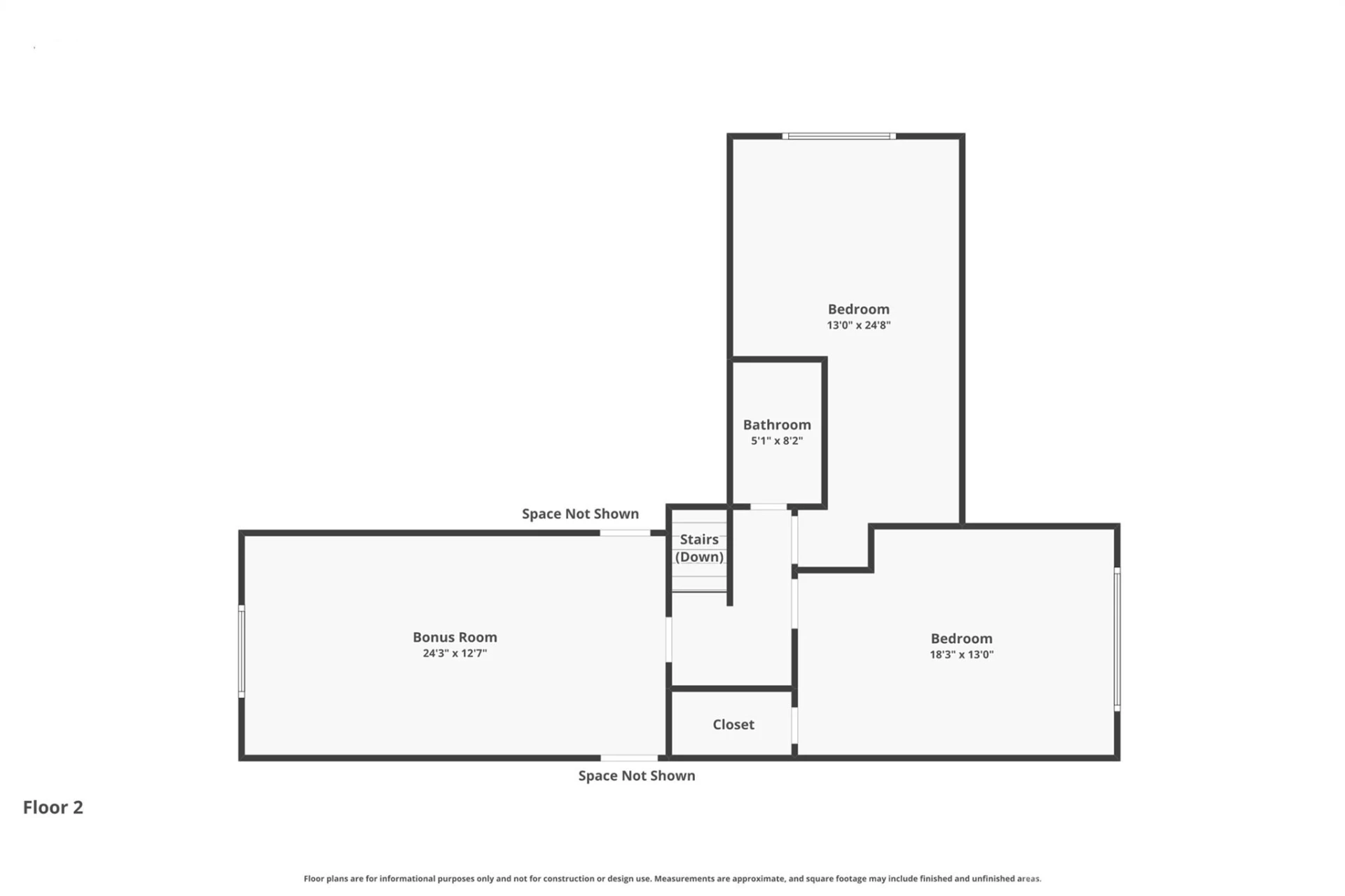 571 Piedmont Road - Photo 43