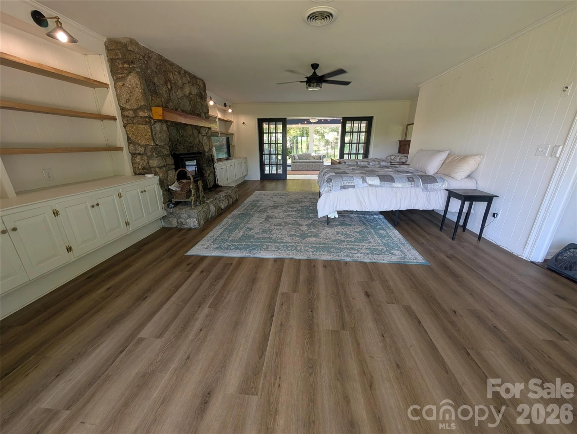 571 Piedmont Road - Photo 8