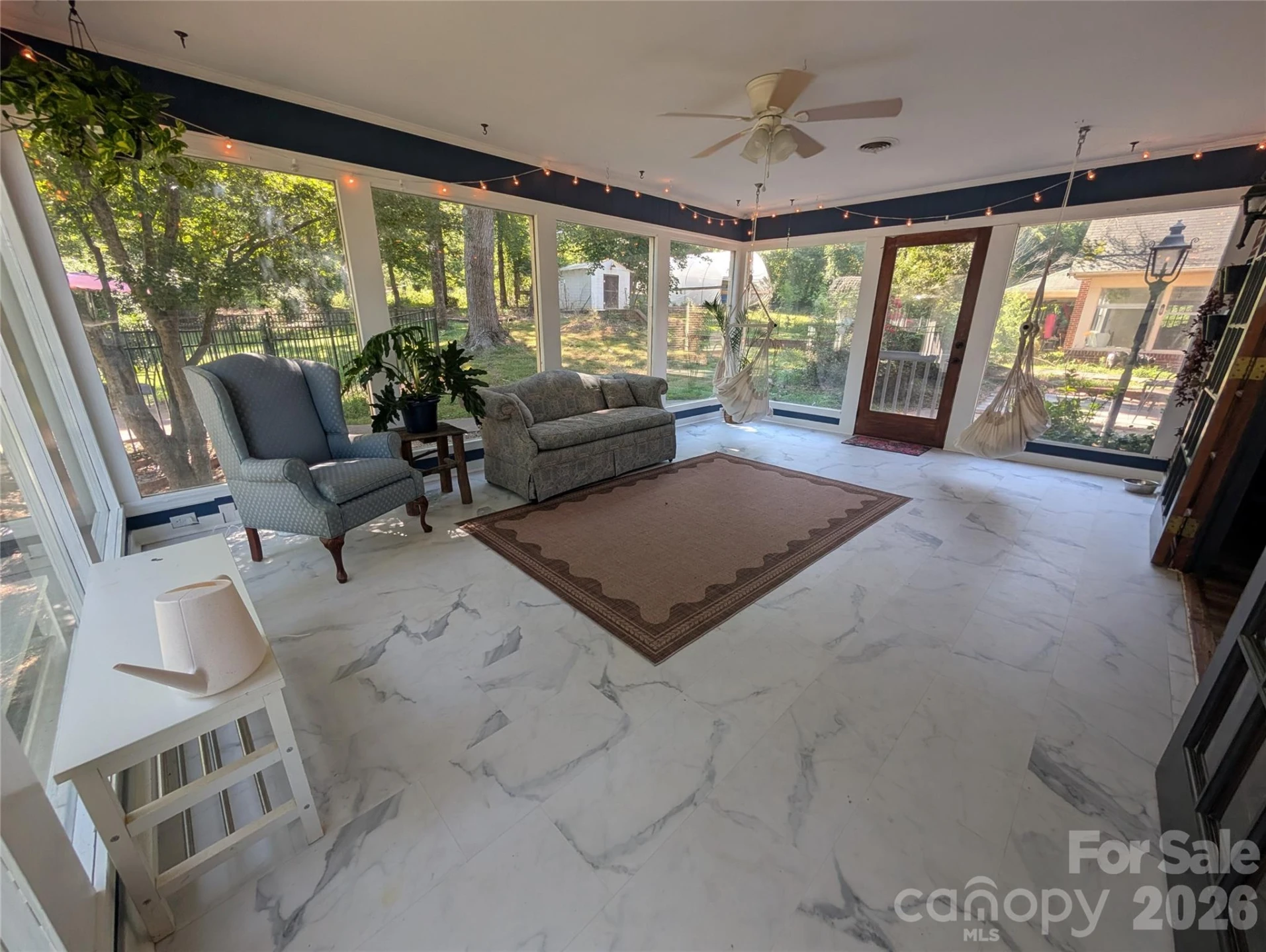 571 Piedmont Road - Photo 9