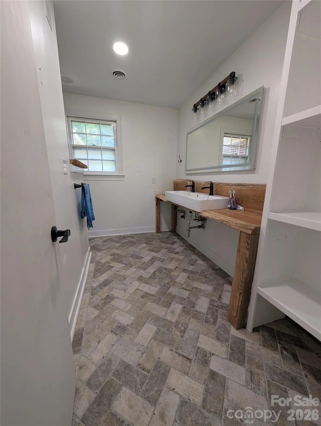 571 Piedmont Road - Photo 10