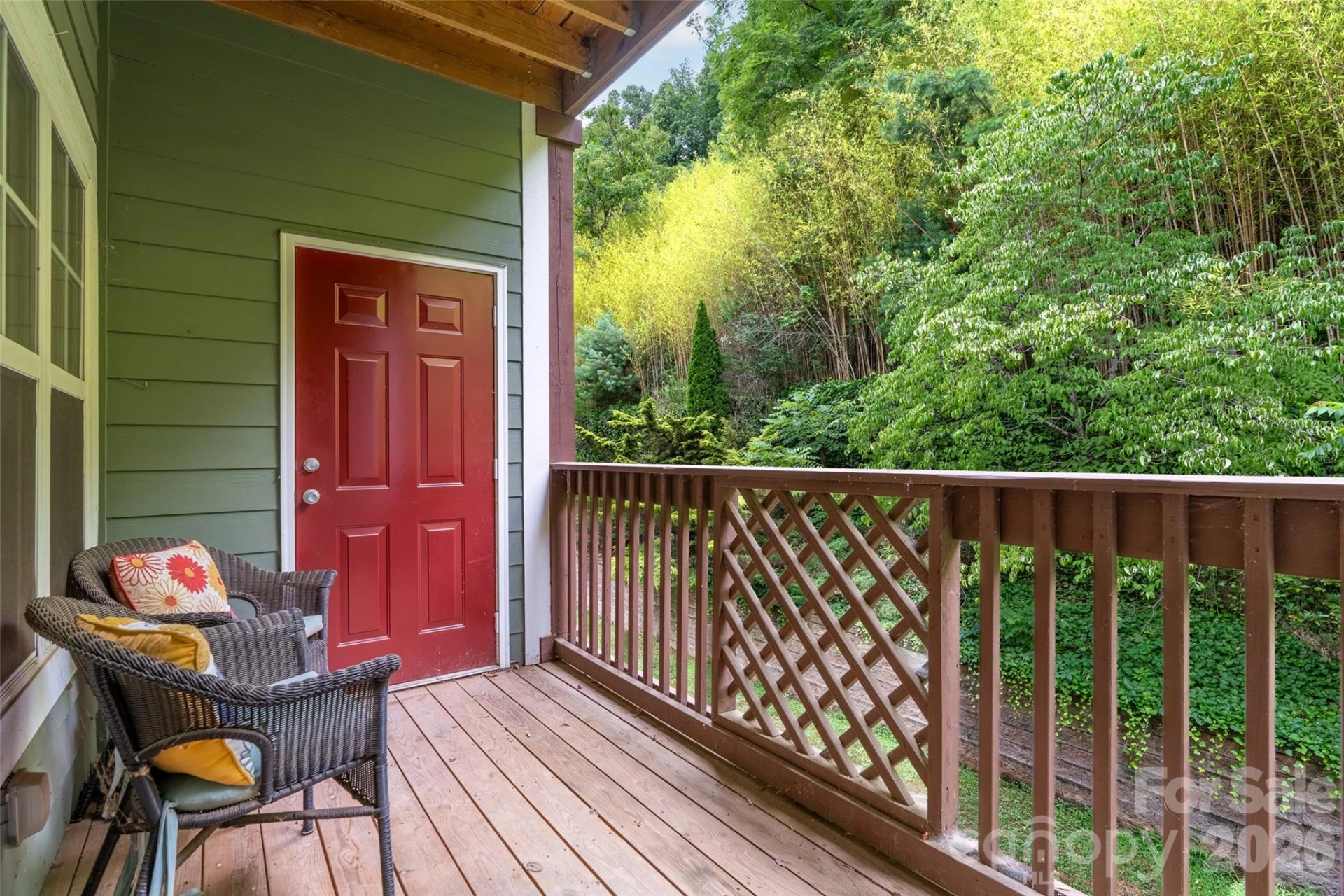 2000 Olde Eastwood Village Boulevard #C-206 - Photo 12