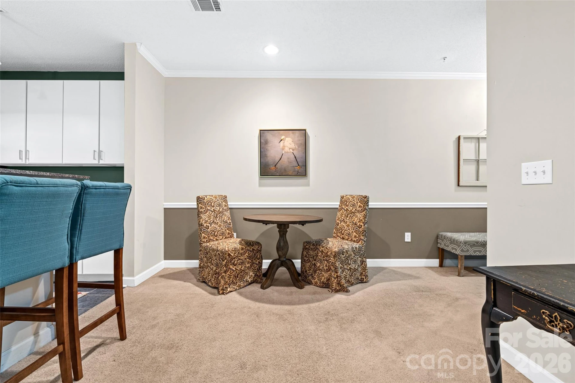 2000 Olde Eastwood Village Boulevard #C-206 - Photo 13