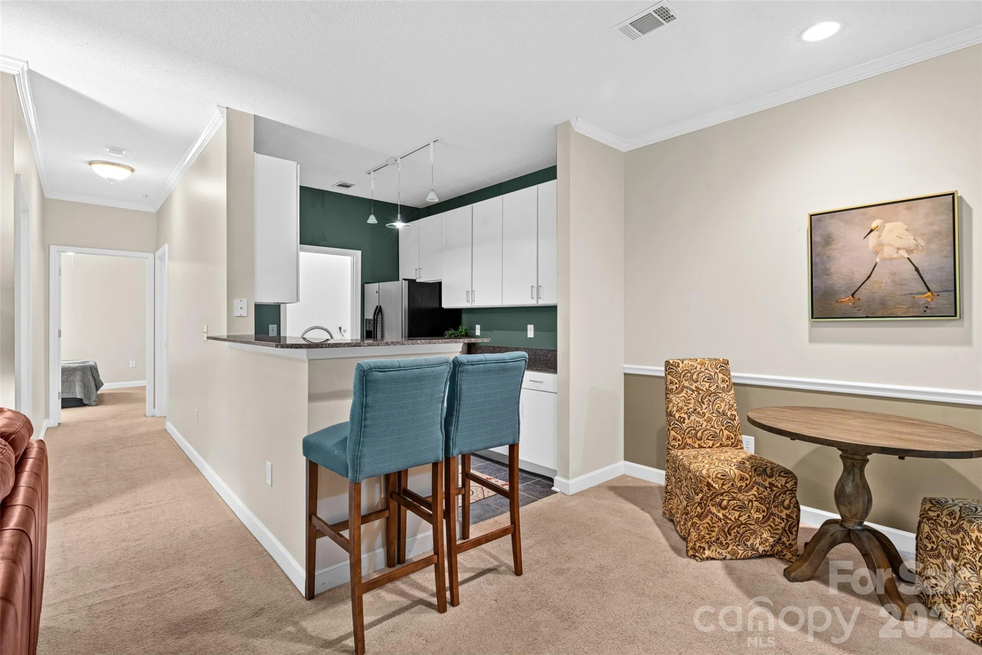 2000 Olde Eastwood Village Boulevard #C-206 - Photo 14