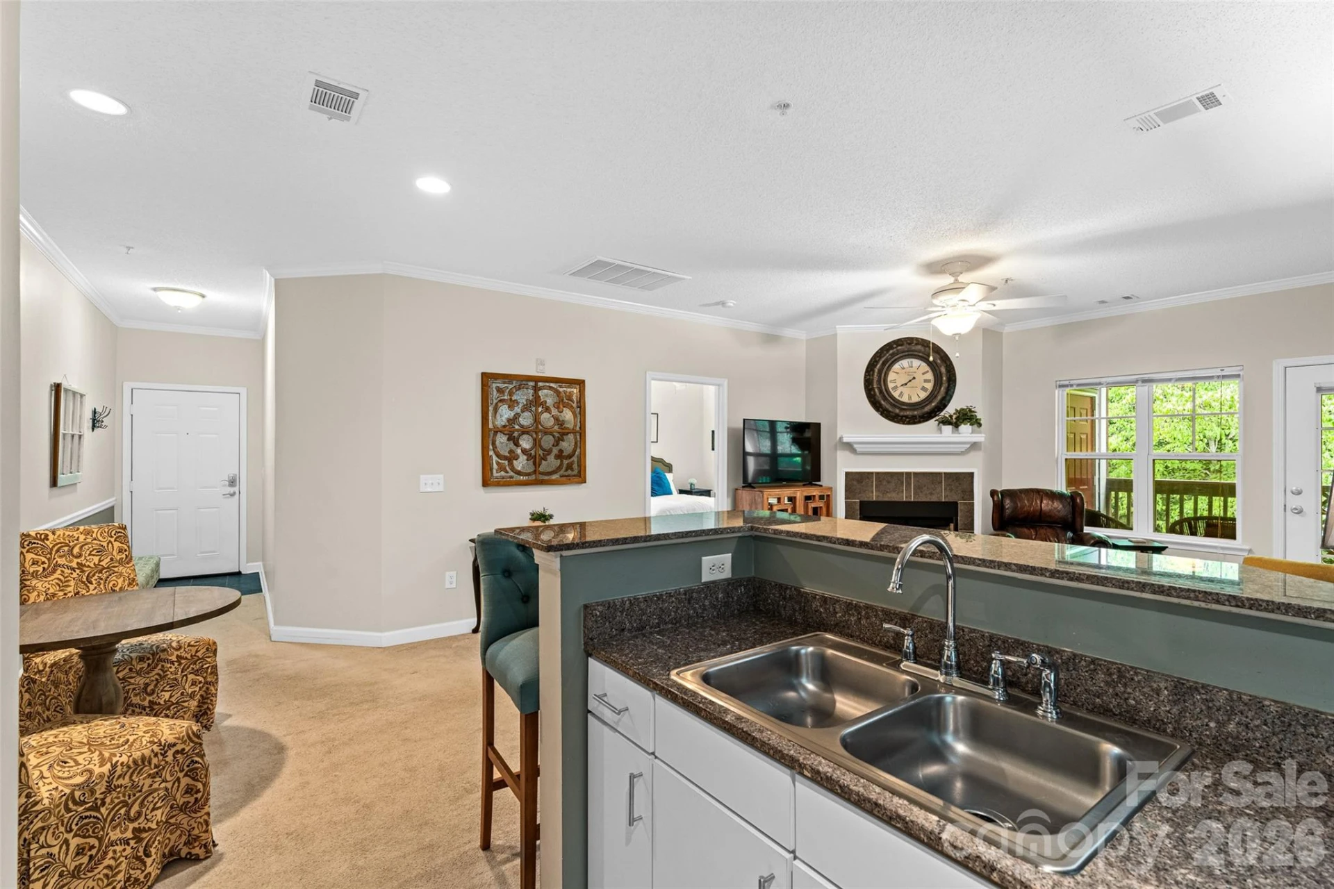 2000 Olde Eastwood Village Boulevard #C-206 - Photo 18
