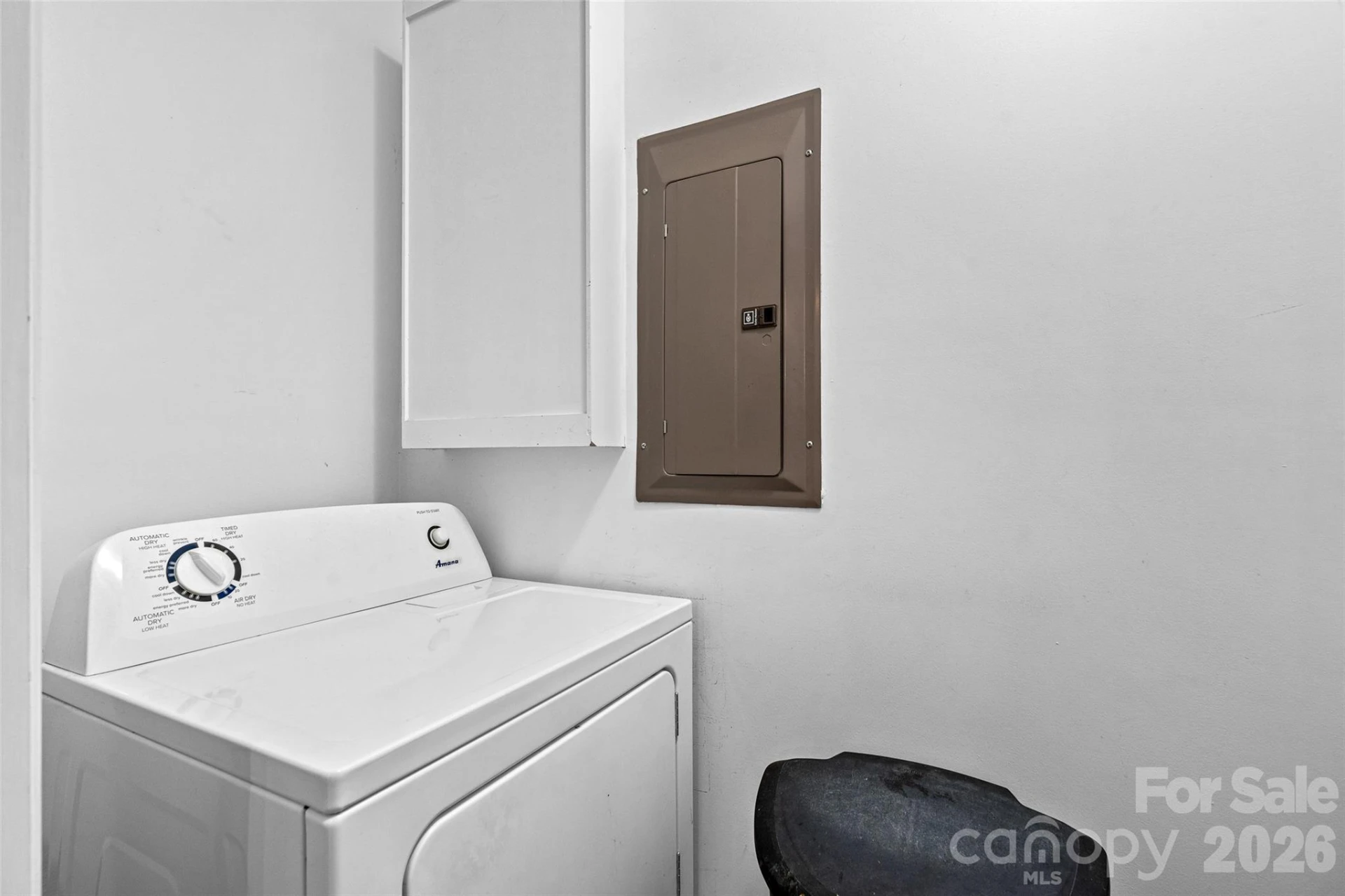 2000 Olde Eastwood Village Boulevard #C-206 - Photo 20
