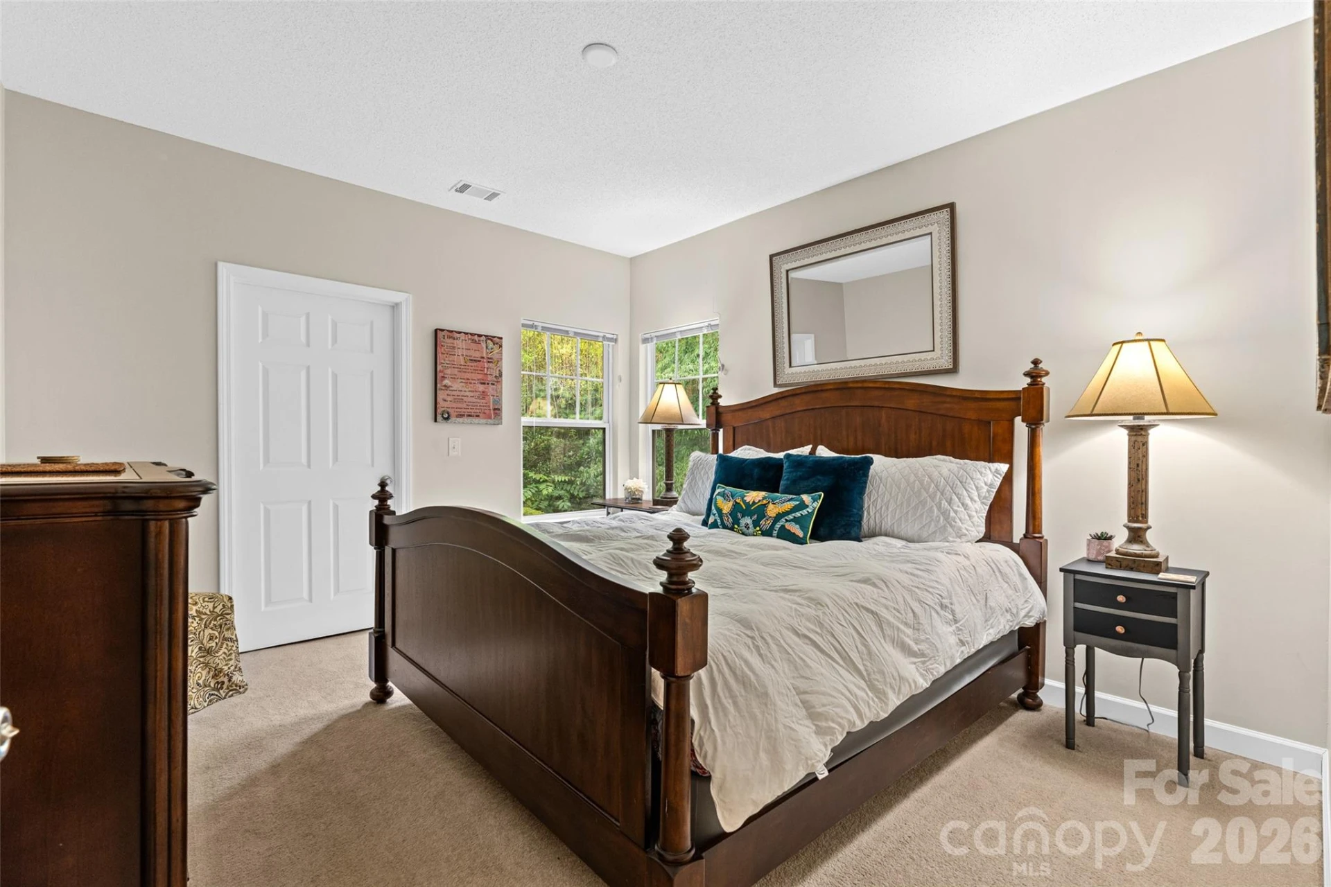 2000 Olde Eastwood Village Boulevard #C-206 - Photo 22