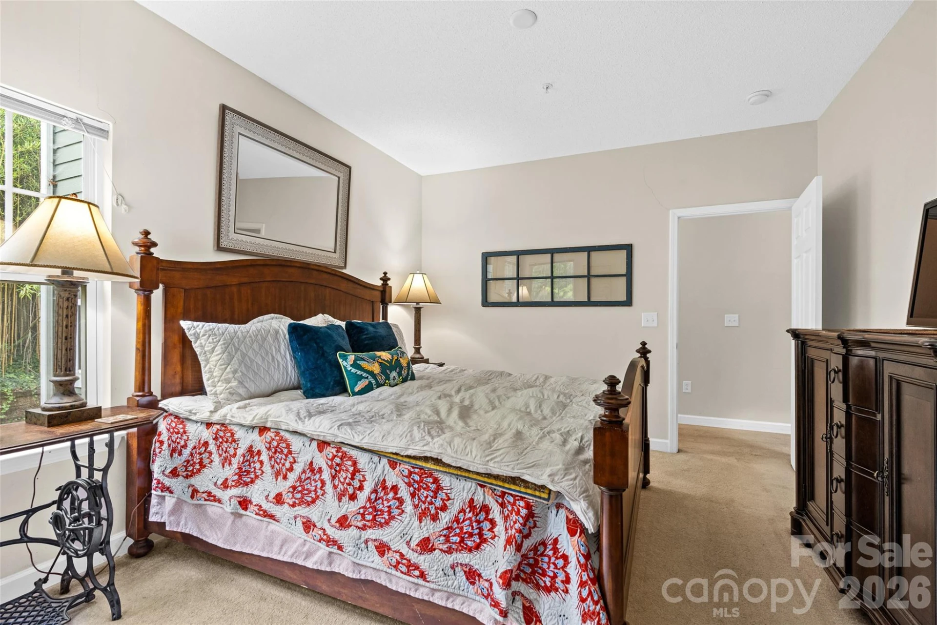 2000 Olde Eastwood Village Boulevard #C-206 - Photo 24