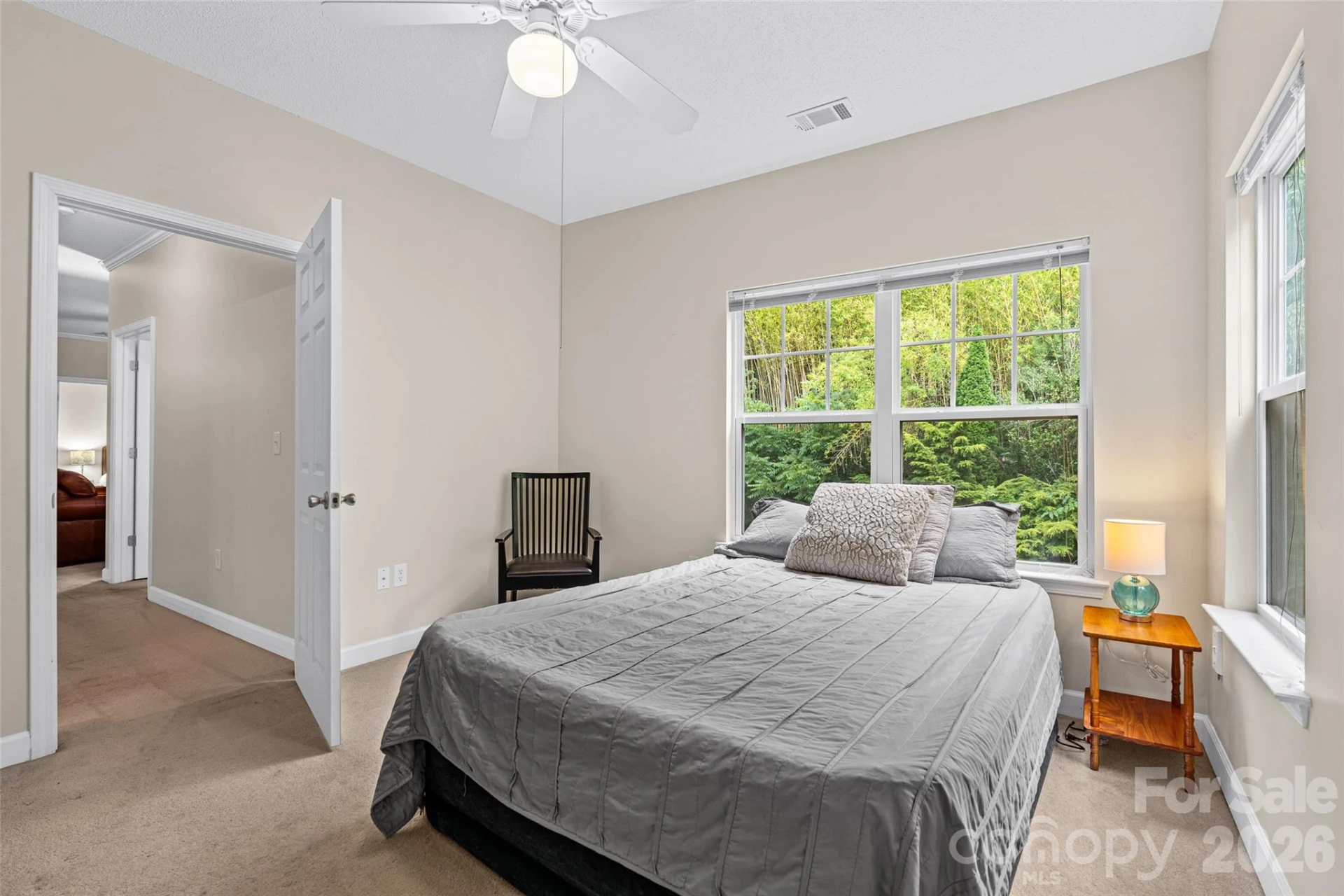 2000 Olde Eastwood Village Boulevard #C-206 - Photo 25