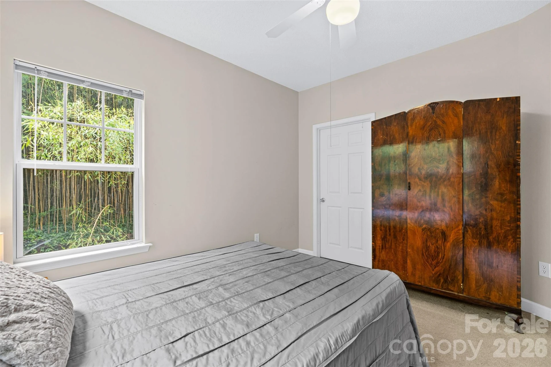 2000 Olde Eastwood Village Boulevard #C-206 - Photo 26