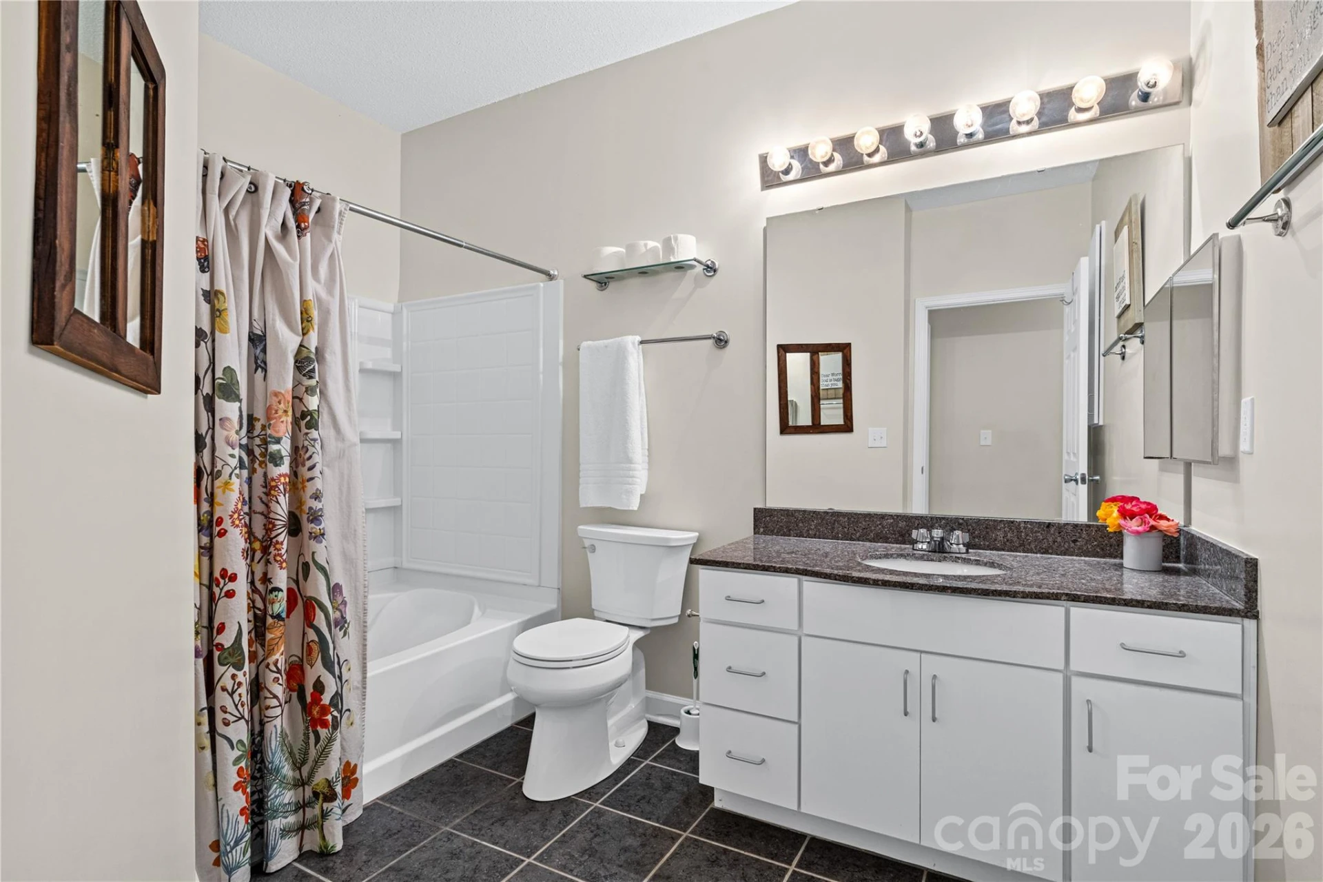 2000 Olde Eastwood Village Boulevard #C-206 - Photo 27