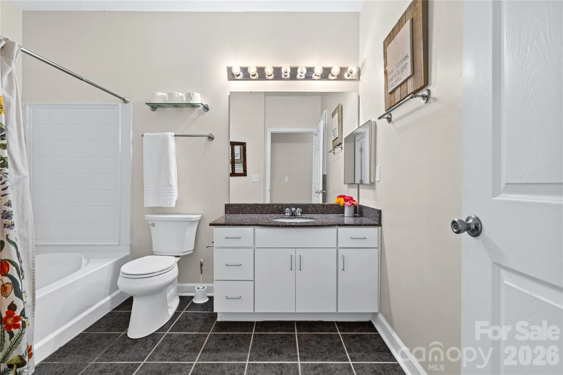 2000 Olde Eastwood Village Boulevard #C-206 - Photo 28