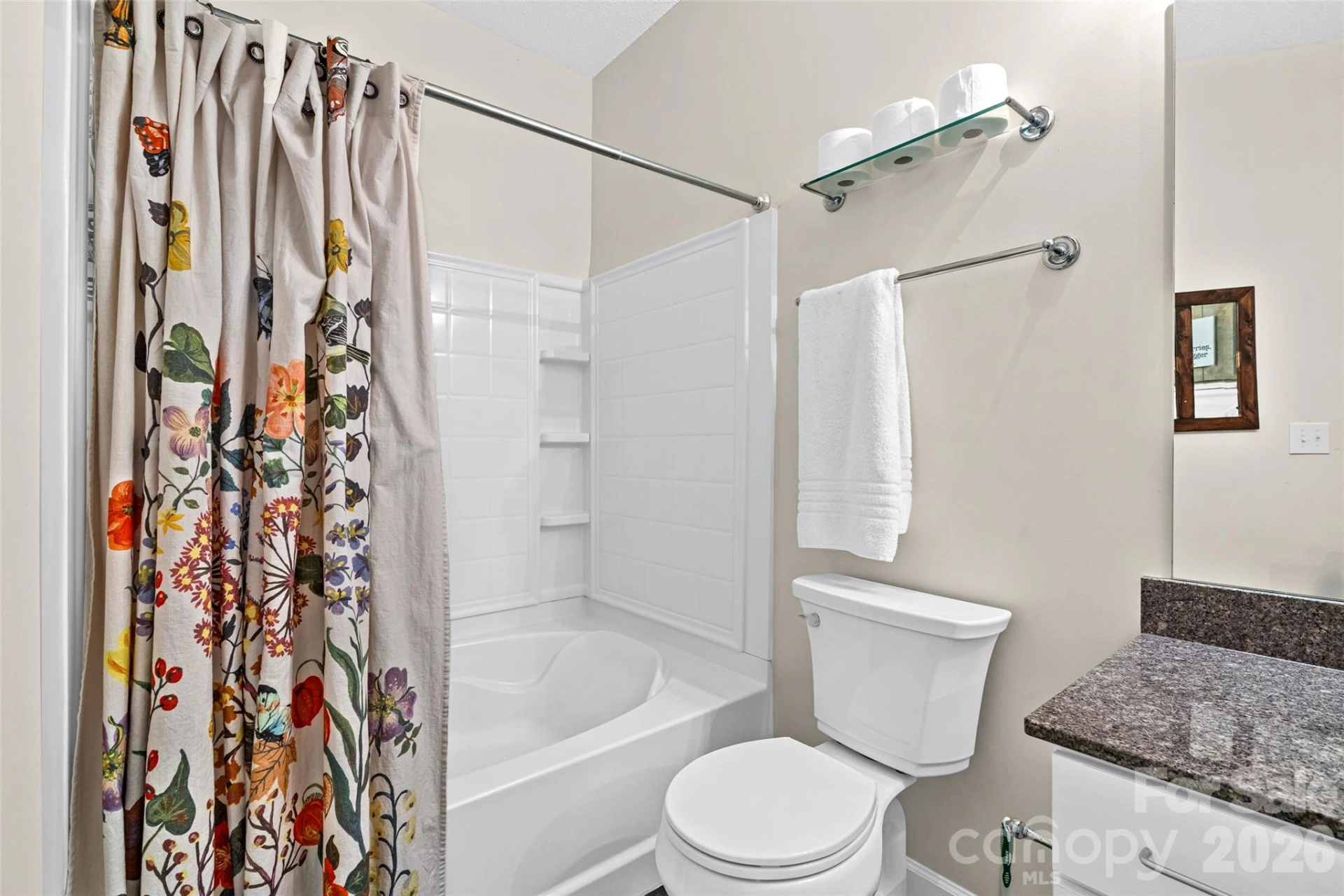 2000 Olde Eastwood Village Boulevard #C-206 - Photo 29