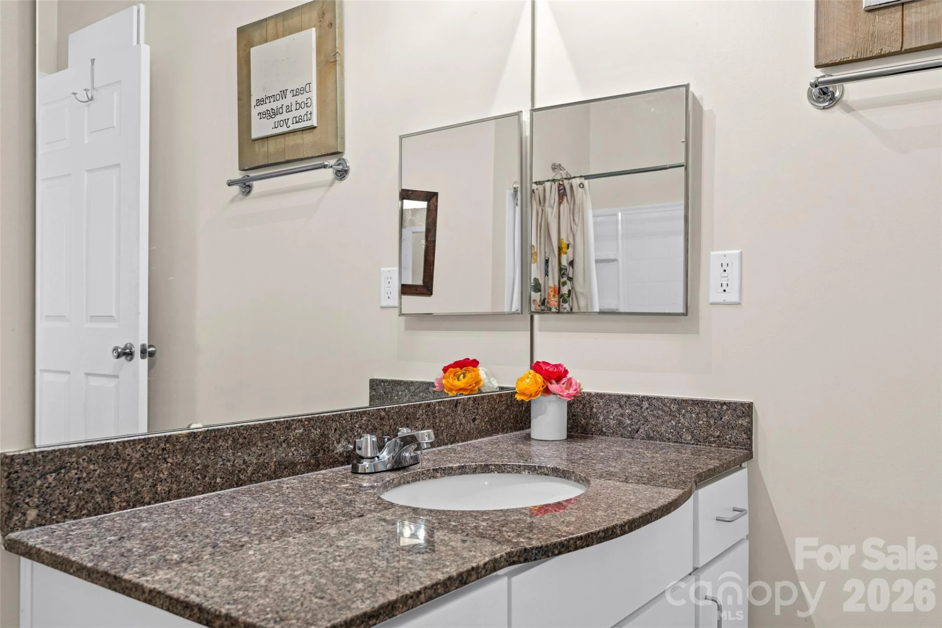 2000 Olde Eastwood Village Boulevard #C-206 - Photo 30