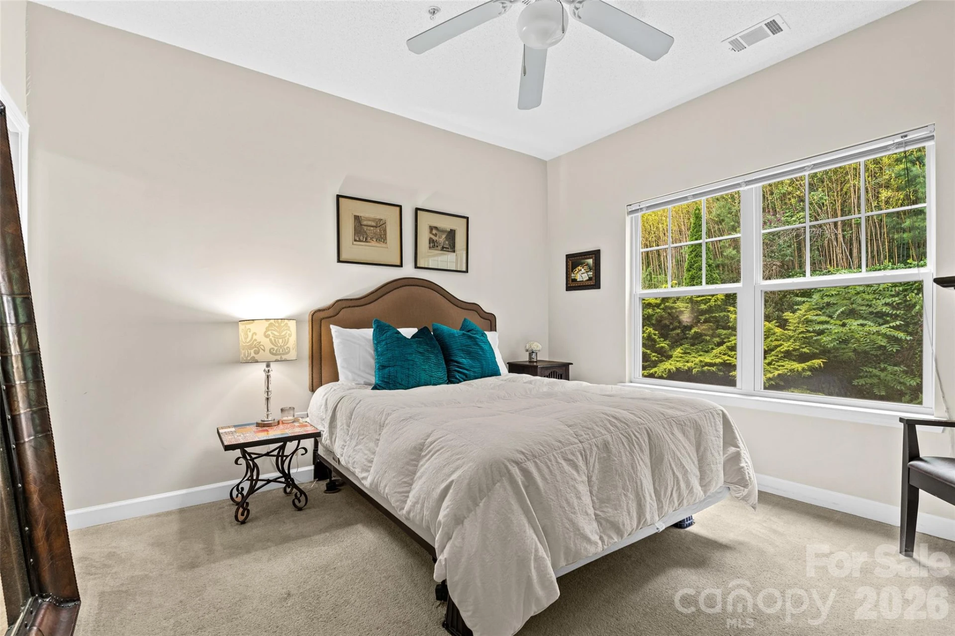 2000 Olde Eastwood Village Boulevard #C-206 - Photo 31