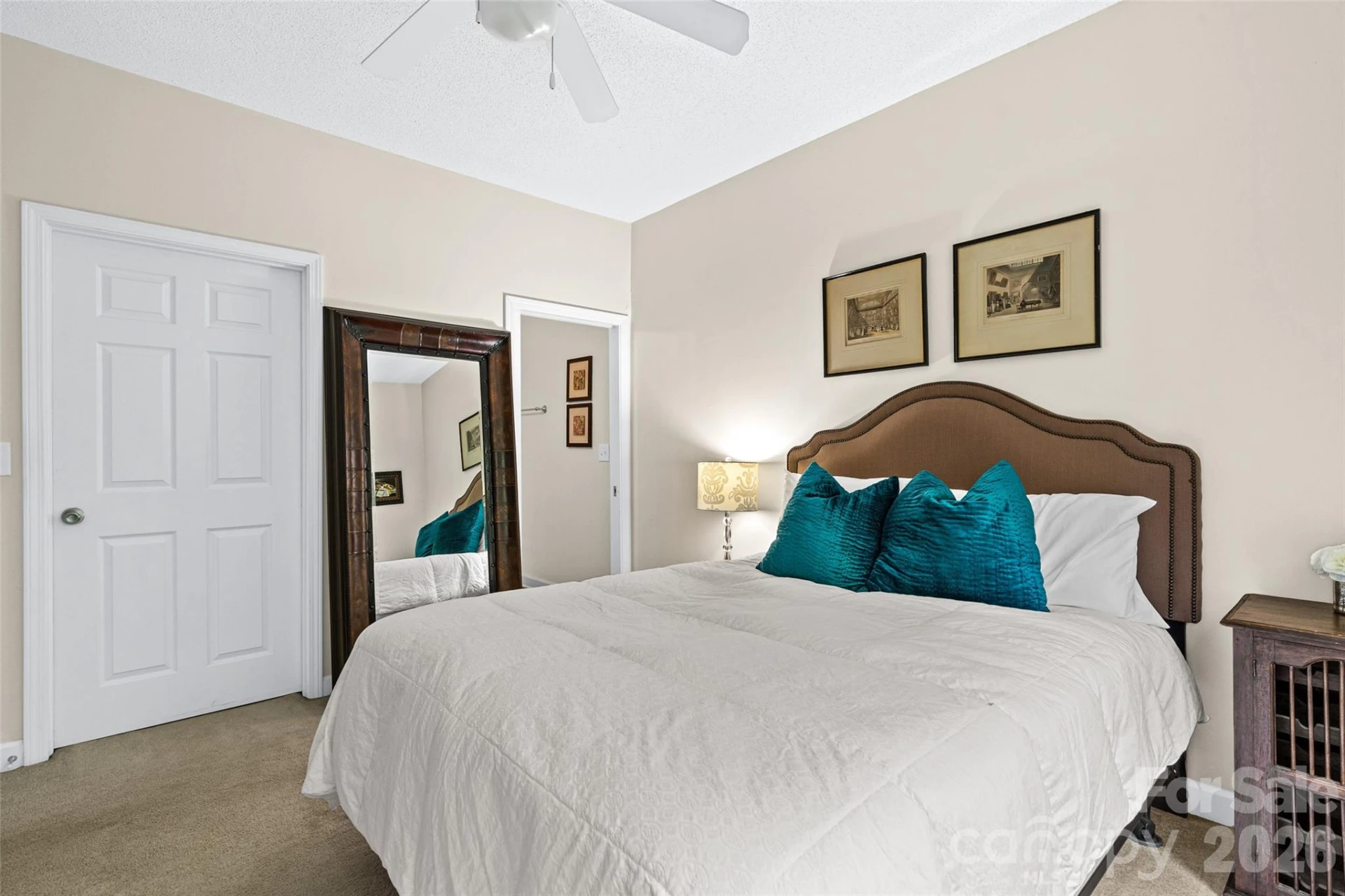 2000 Olde Eastwood Village Boulevard #C-206 - Photo 32