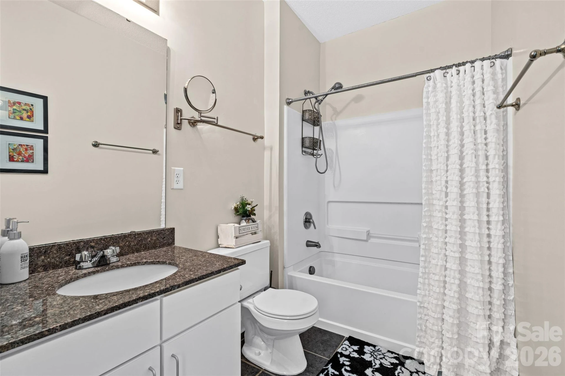 2000 Olde Eastwood Village Boulevard #C-206 - Photo 33