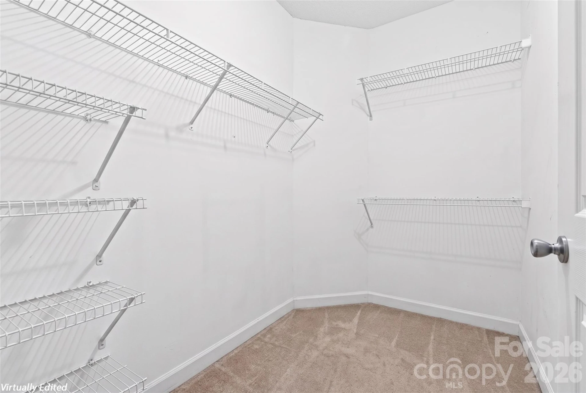 2000 Olde Eastwood Village Boulevard #C-206 - Photo 36