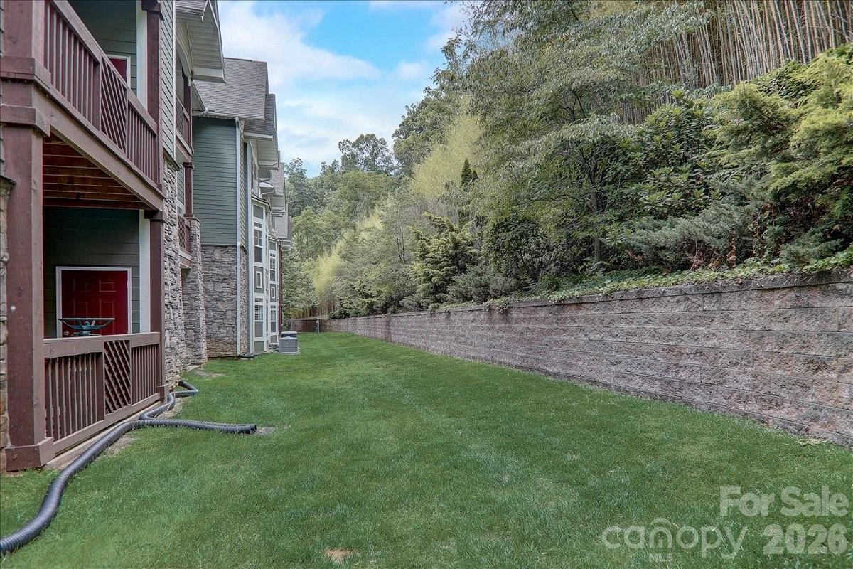 2000 Olde Eastwood Village Boulevard #C-206 - Photo 41