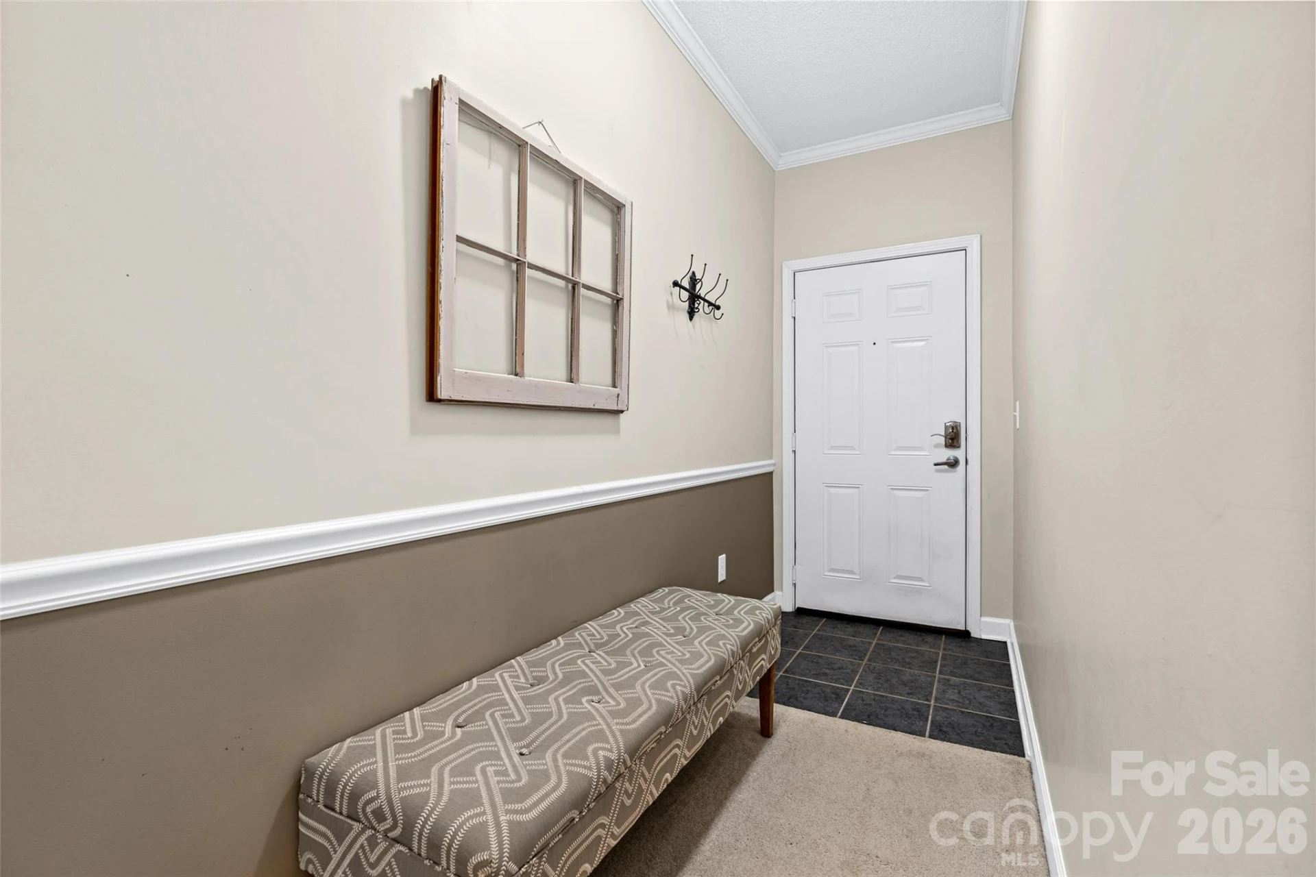 2000 Olde Eastwood Village Boulevard #C-206 - Photo 7