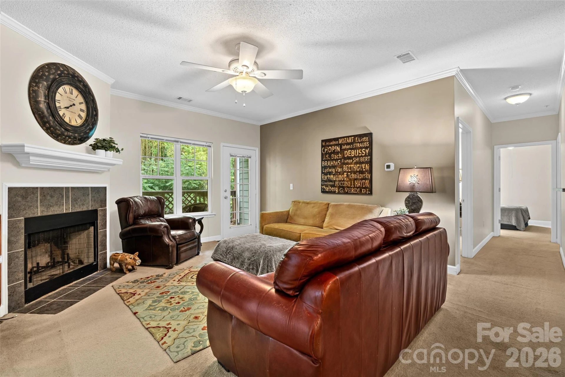 2000 Olde Eastwood Village Boulevard #C-206 - Photo 8