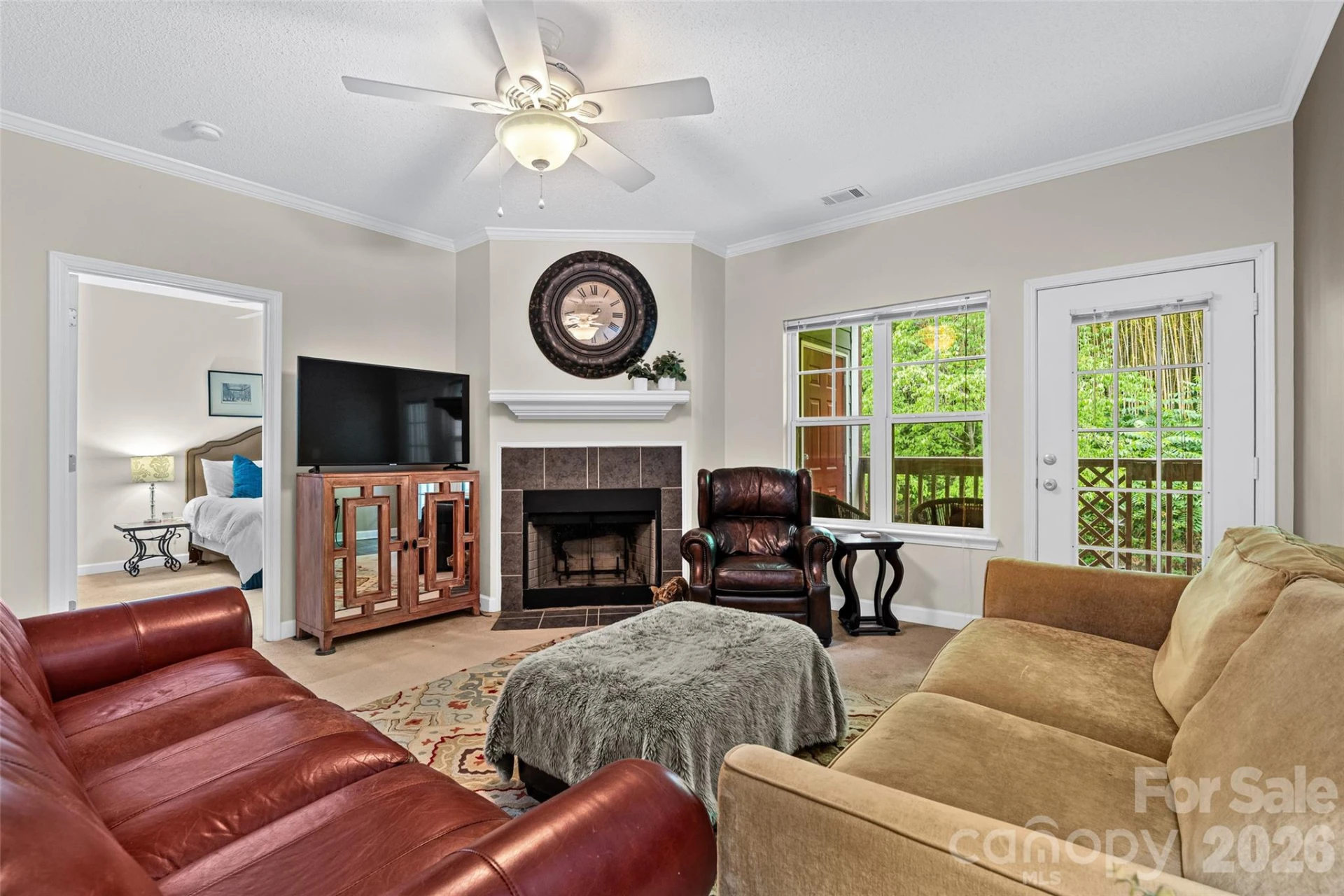 2000 Olde Eastwood Village Boulevard #C-206 - Photo 9