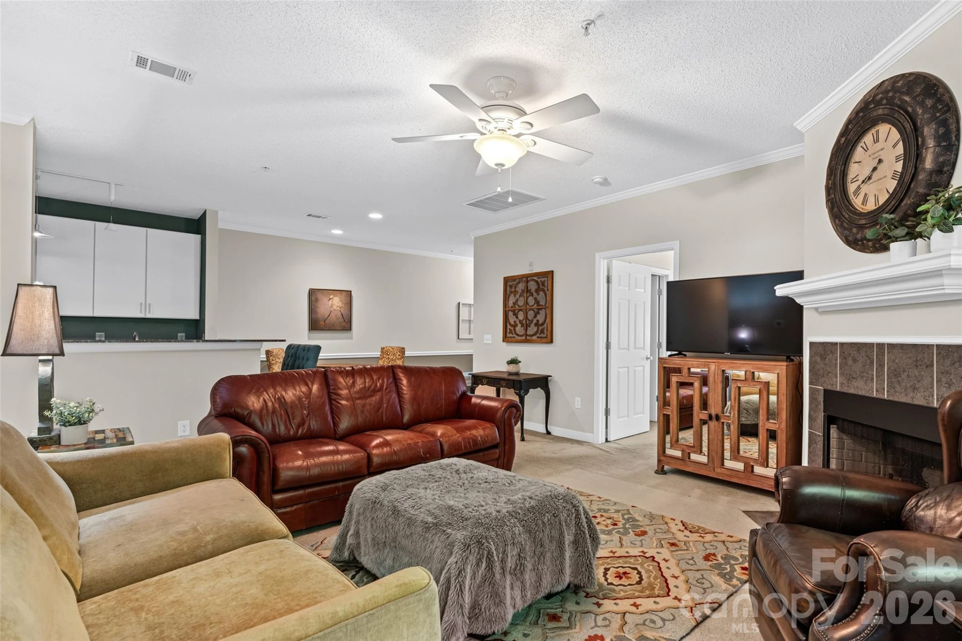 2000 Olde Eastwood Village Boulevard #C-206 - Photo 10