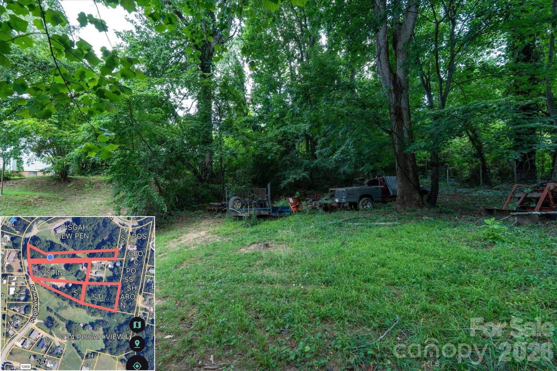 230 Pisgah View Road - Photo 12