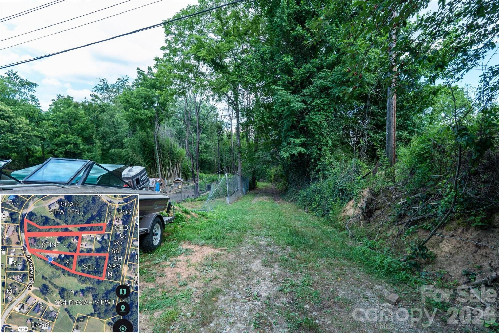 230 Pisgah View Road - Photo 14