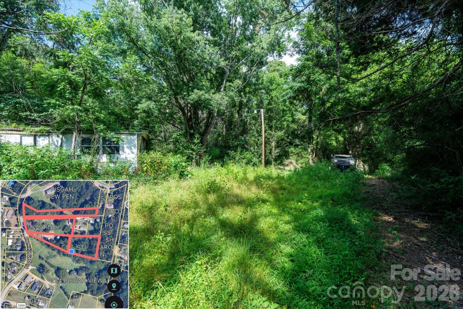 230 Pisgah View Road - Photo 18