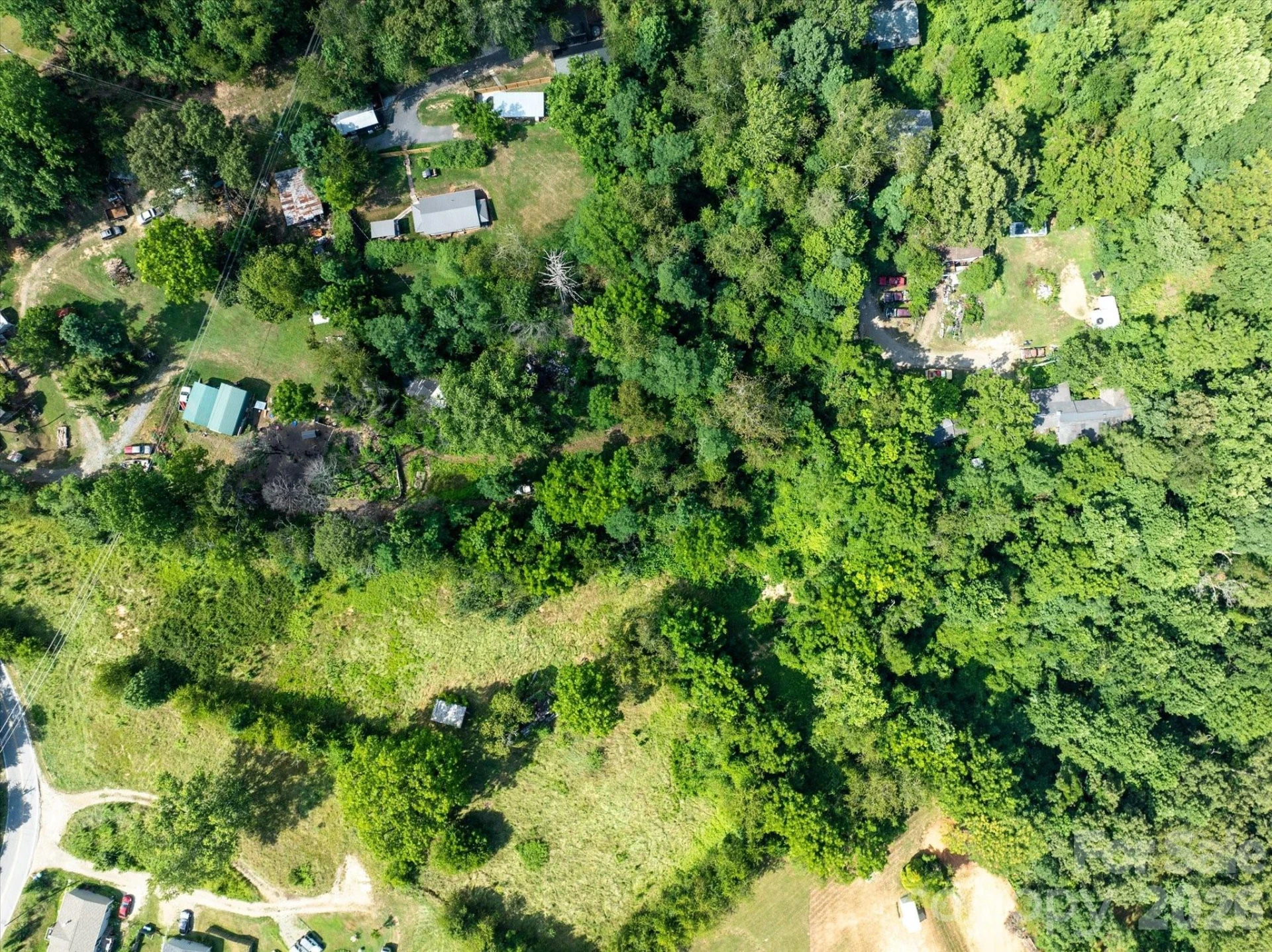 230 Pisgah View Road - Photo 3