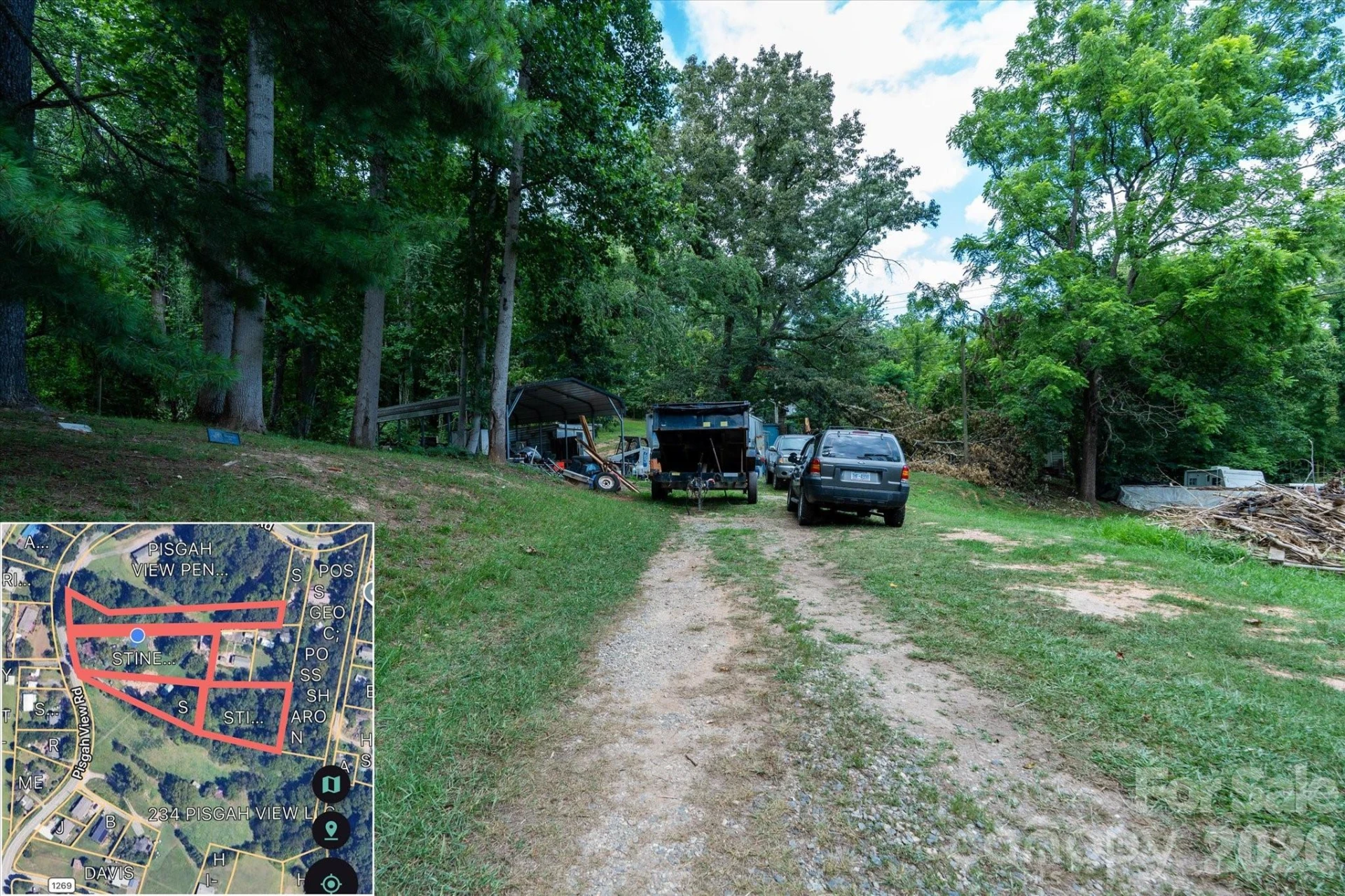 230 Pisgah View Road - Photo 7