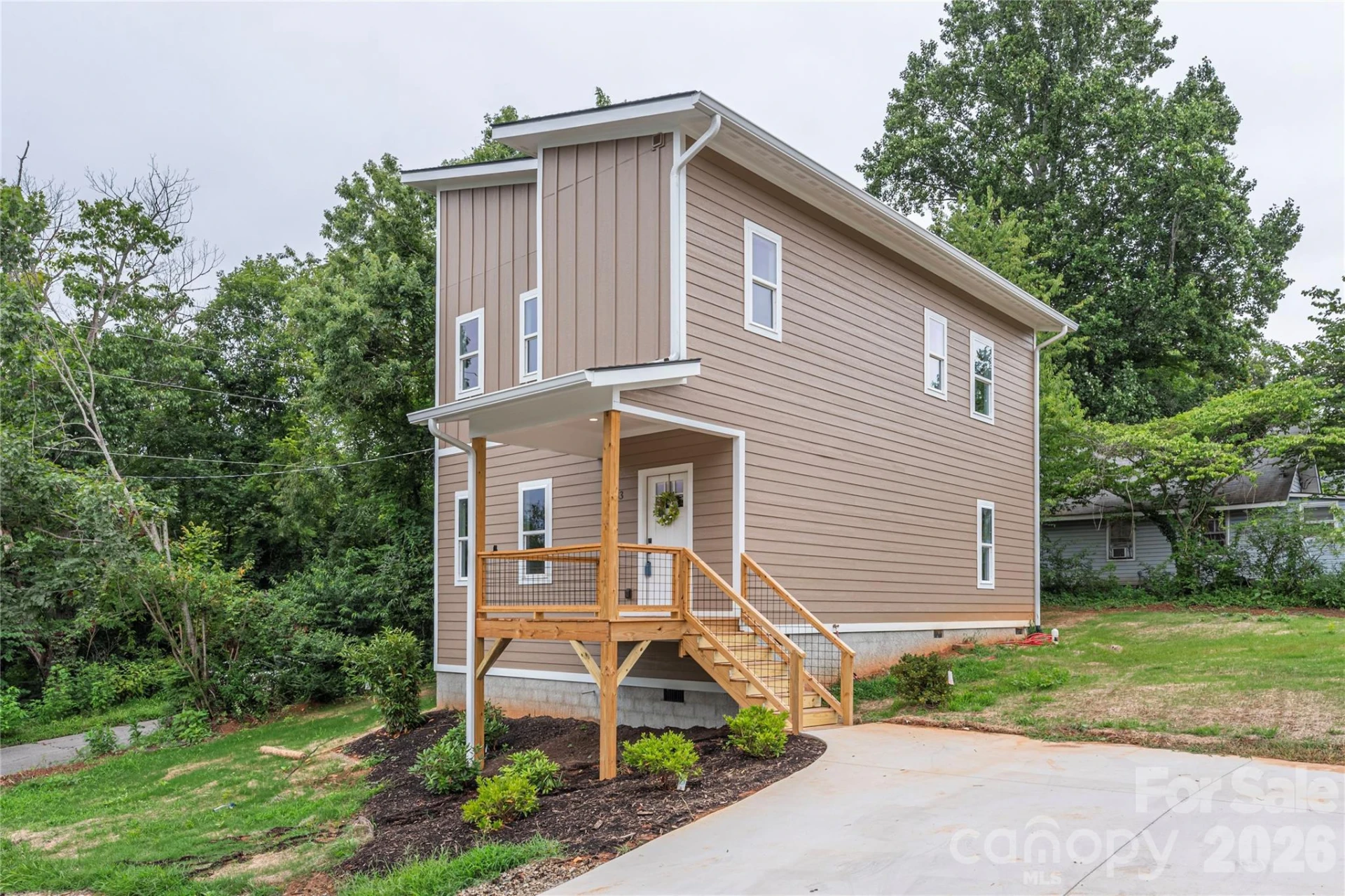 33 Elkwood Avenue