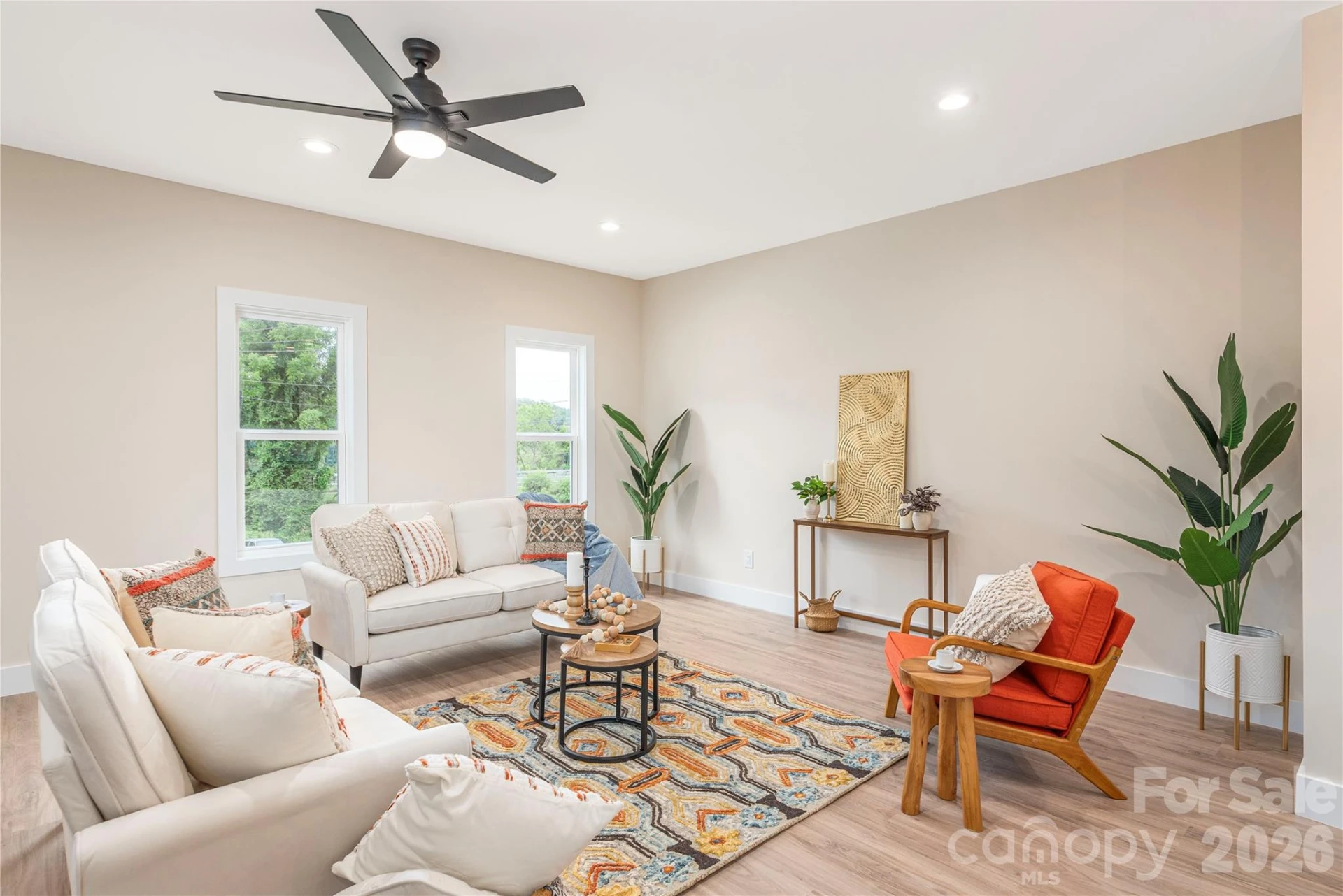 33 Elkwood Avenue - Photo 2