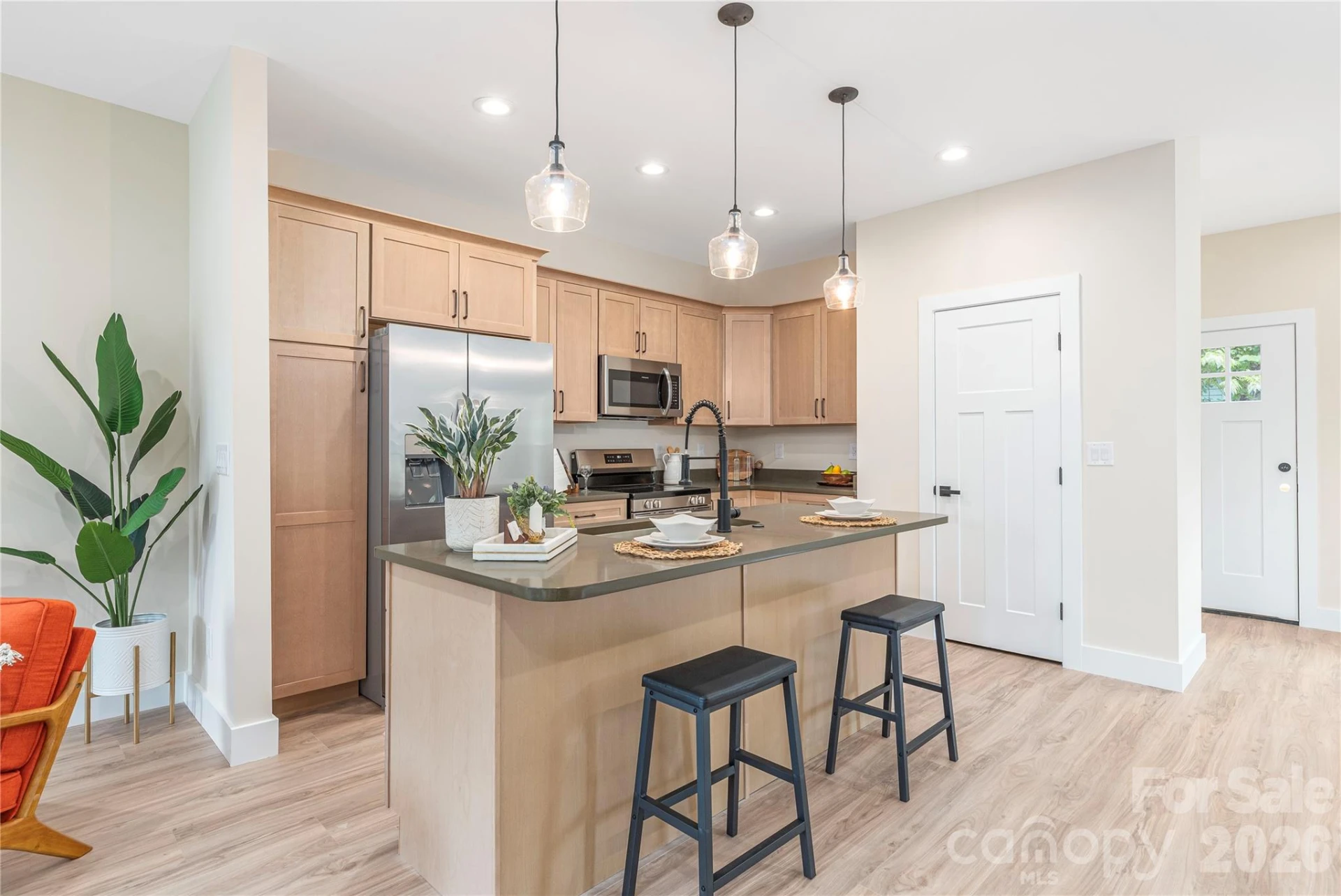 33 Elkwood Avenue - Photo 3