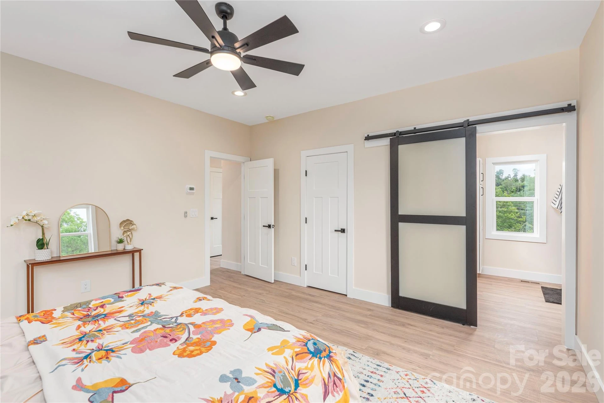 33 Elkwood Avenue - Photo 5