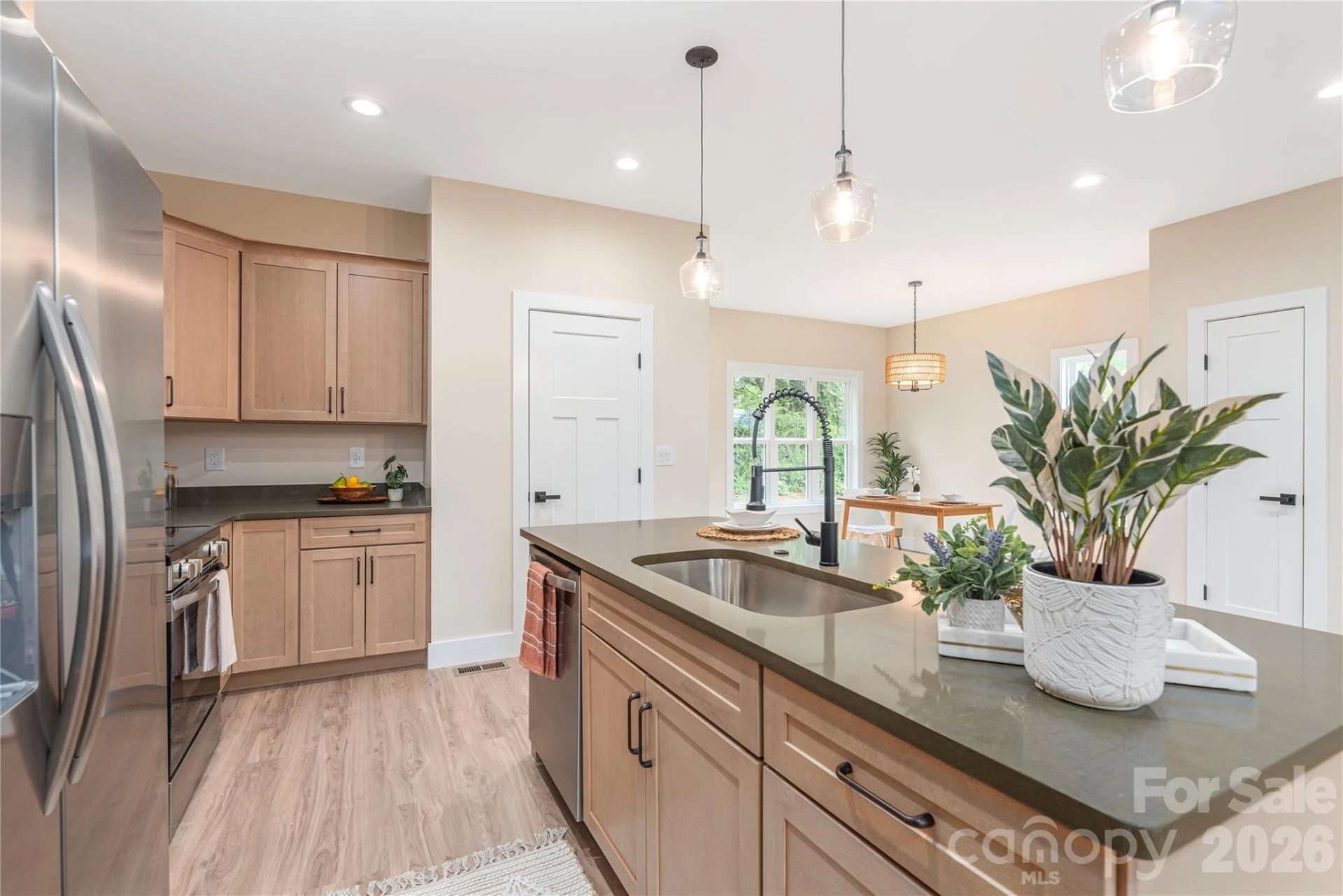 33 Elkwood Avenue - Photo 9