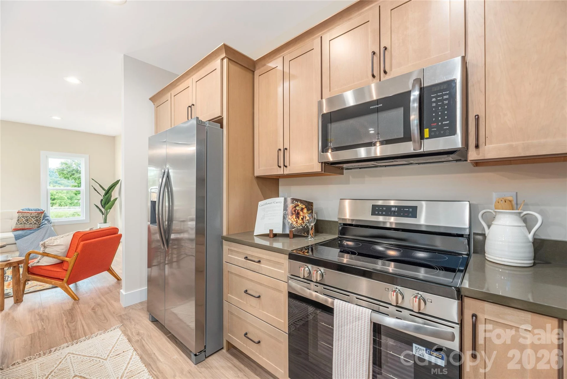 33 Elkwood Avenue - Photo 10