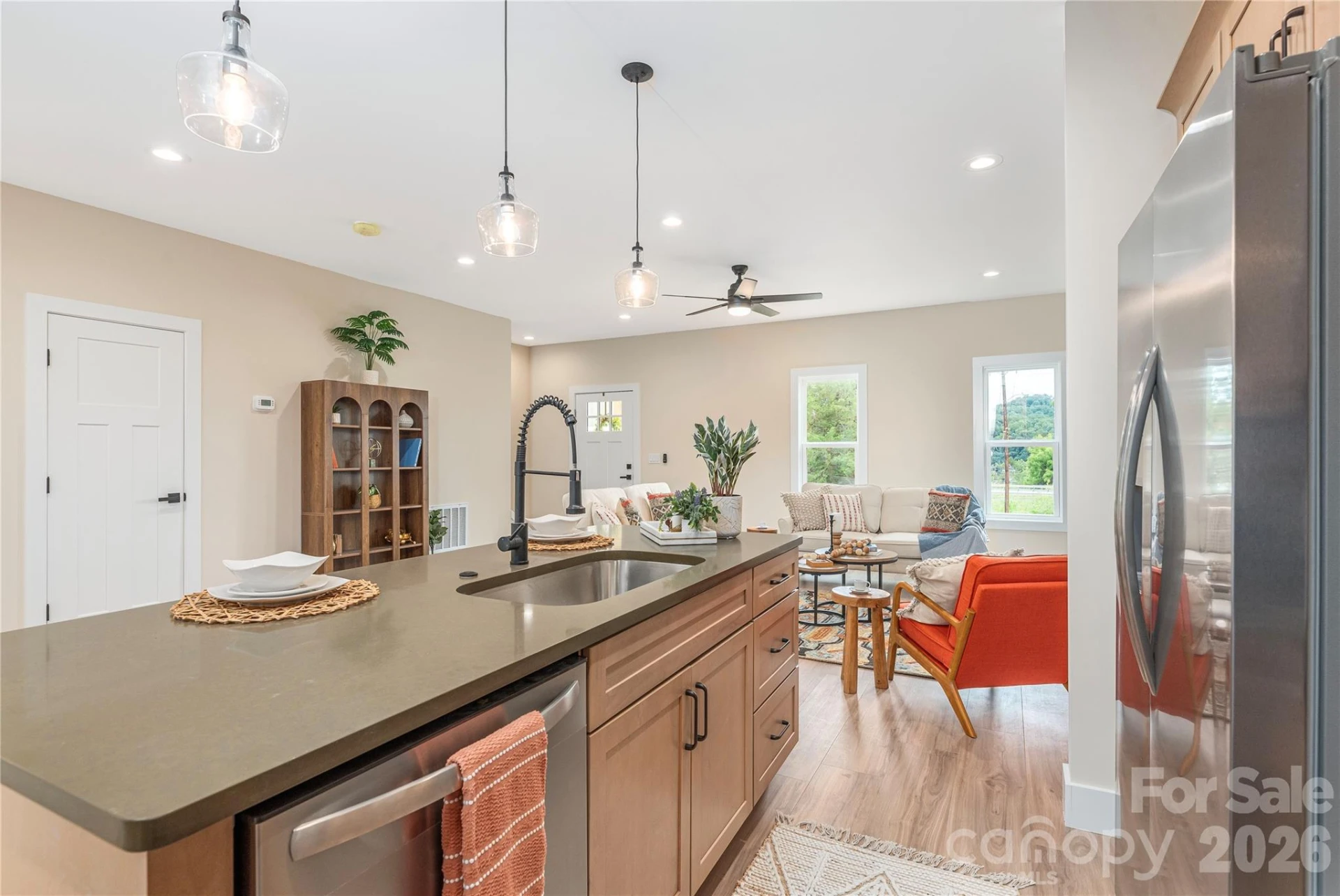 33 Elkwood Avenue - Photo 11